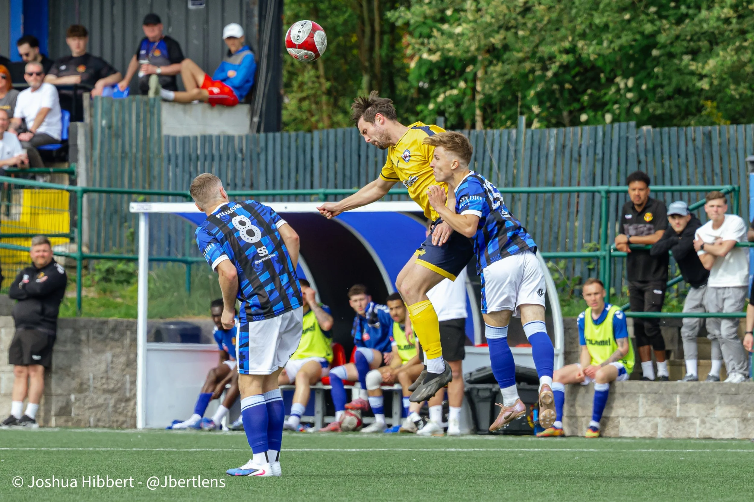 Sport_Photography_Stalybridge_Celtic_Avro_10.05.26-81.jpg