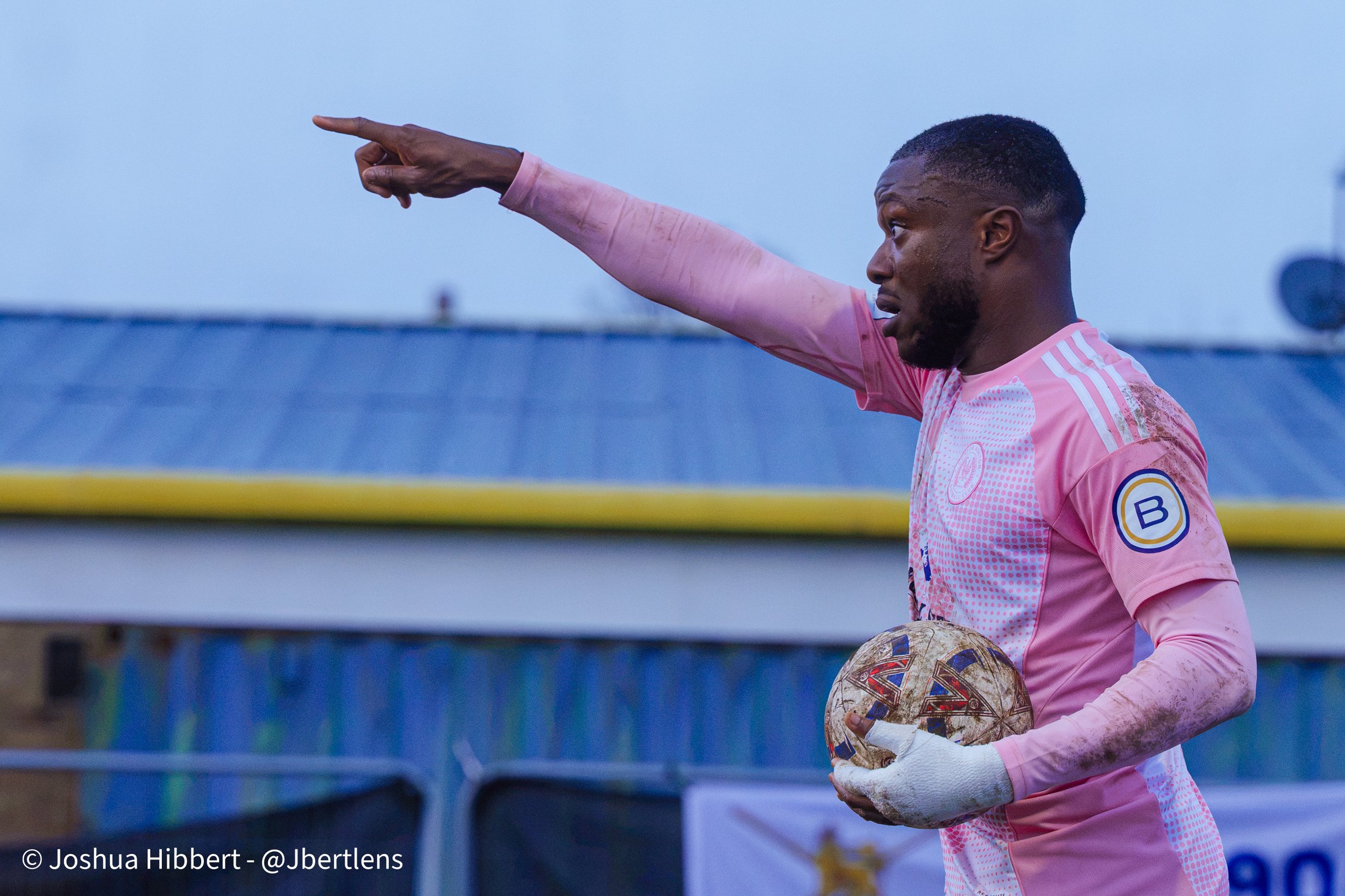 Curzon_Ashton_Scarborough_Athletic_Web_Sized_14.02.26-156.jpg