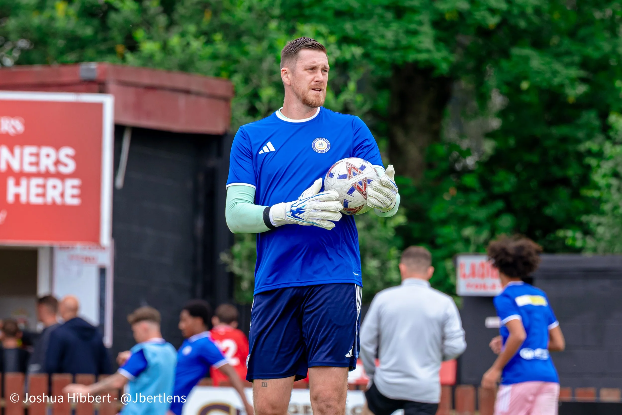 Curzon_Ashton_vs_Colne_FC_18.07.26-27.jpg