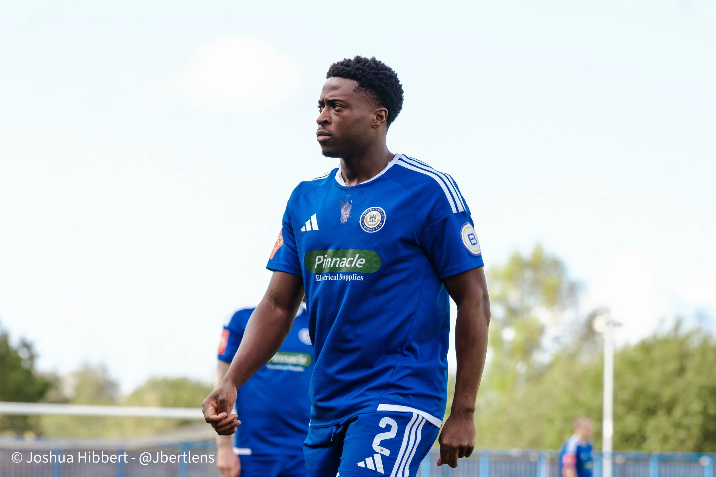 Curzon_Ashton_Hyde_United_Web_Sized_10.10.26-45.jpg