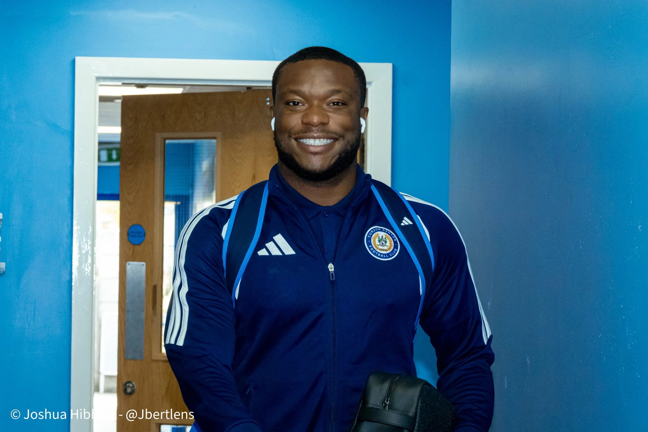 Curzon_Ashton_Hyde_United_Web_Sized_10.10.26.jpg