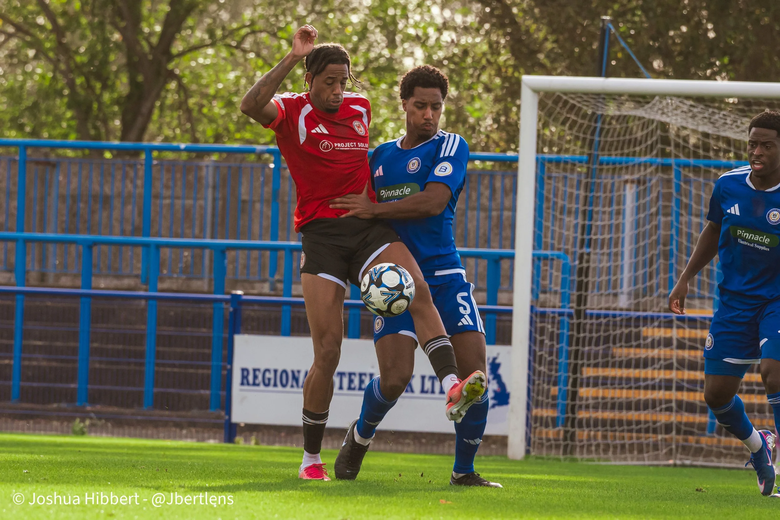 Curzon_Ashton_Hyde_United_Web_Sized_10.10.26-119.jpg