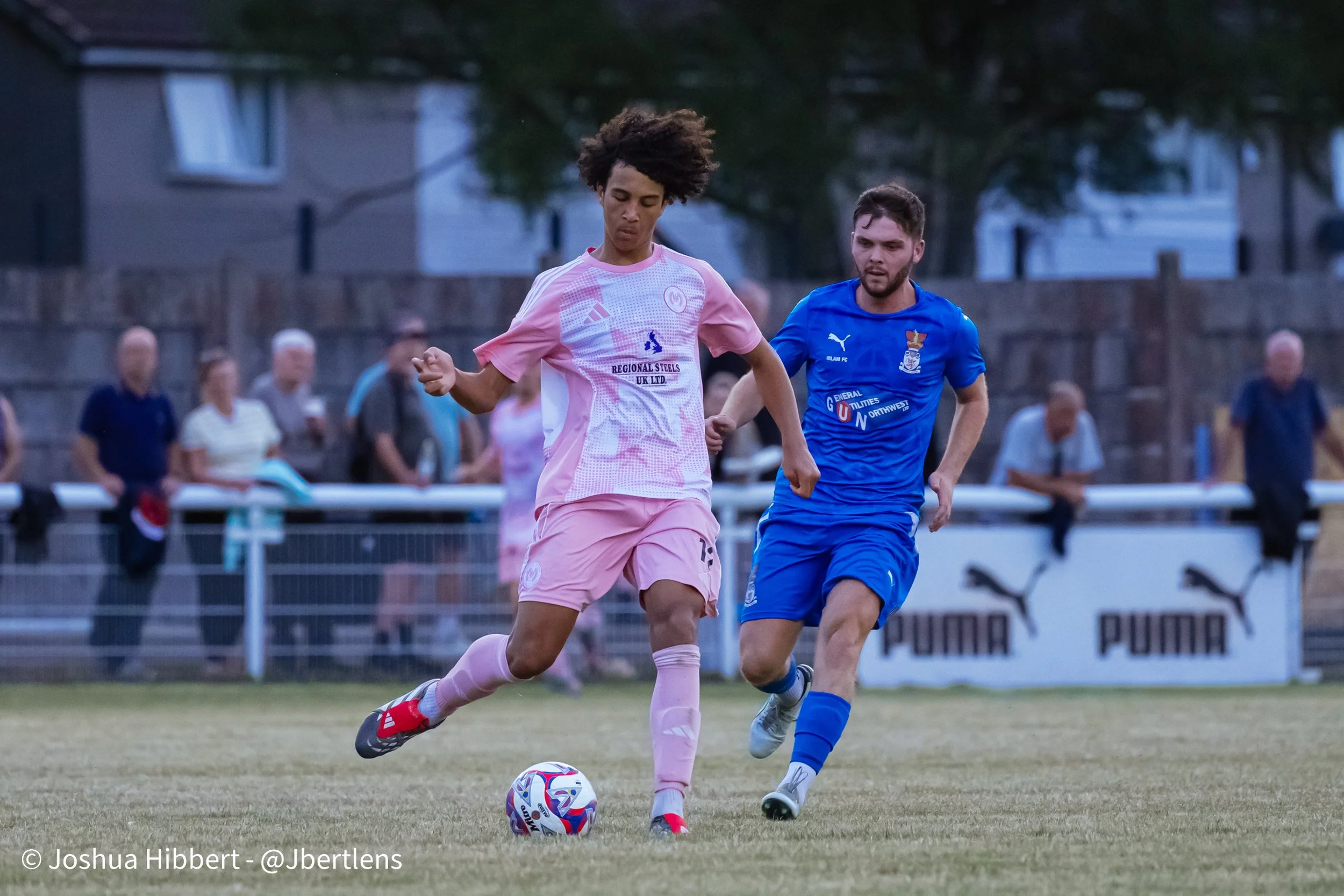 Curzon_Ashton_vs_Irlam_FC_28.07.26-96.jpg