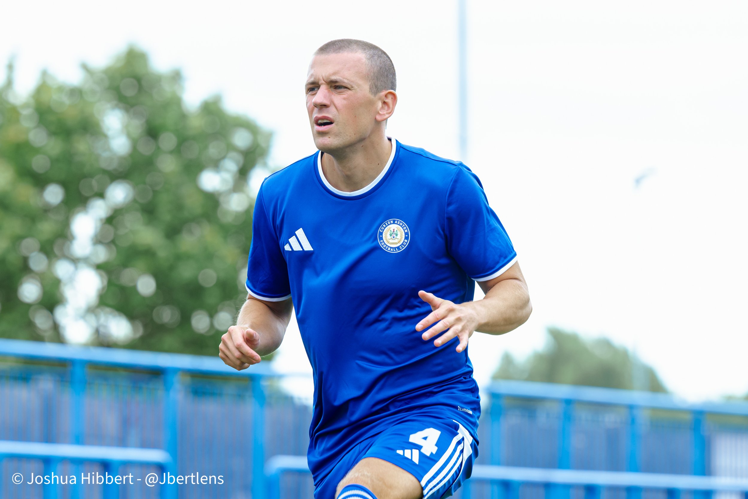 Curzon_Ashton_vs_Clitheroe_FC_25.07.26-15.jpg
