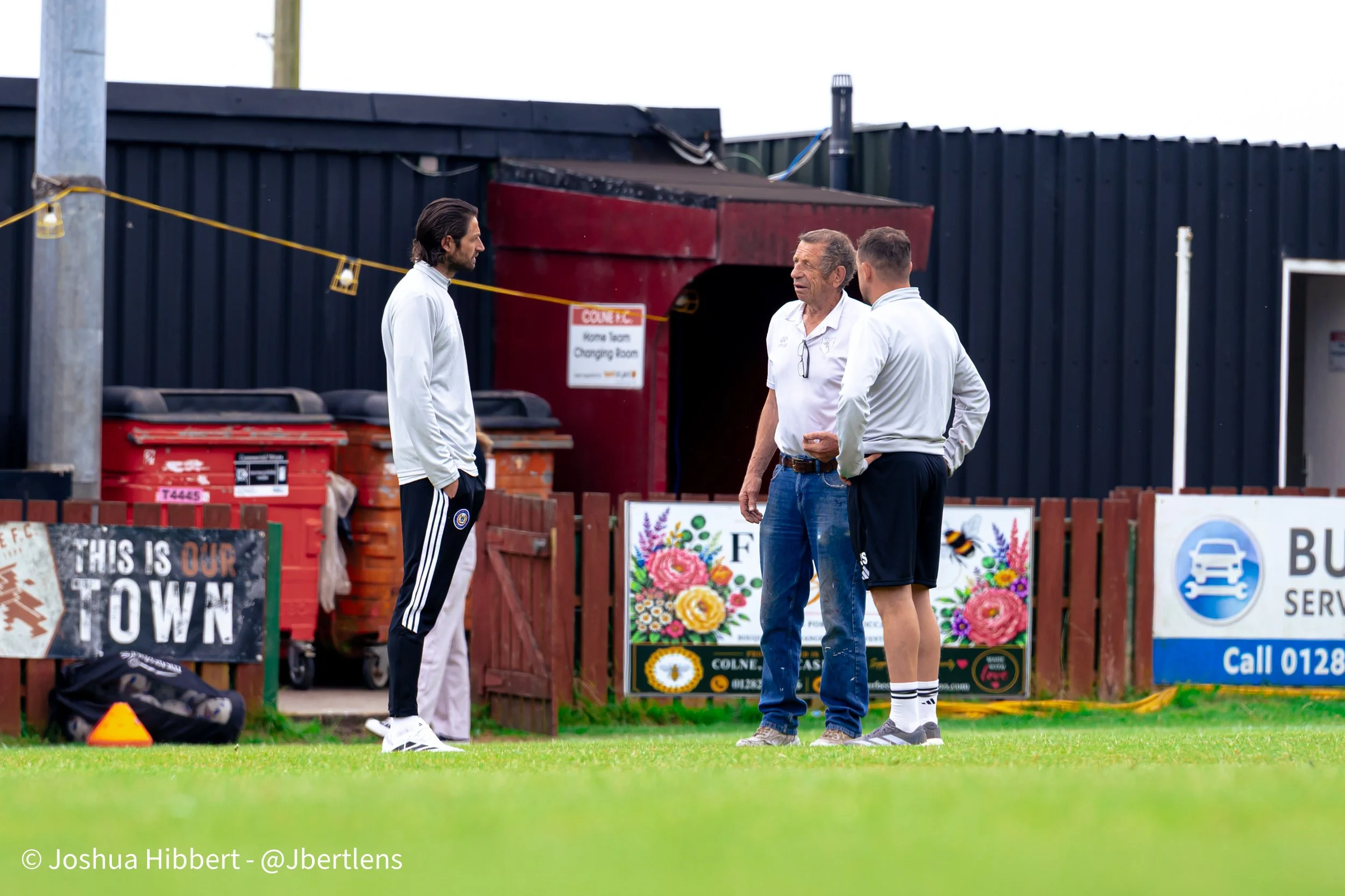 Curzon_Ashton_vs_Colne_FC_18.07.26-5.jpg