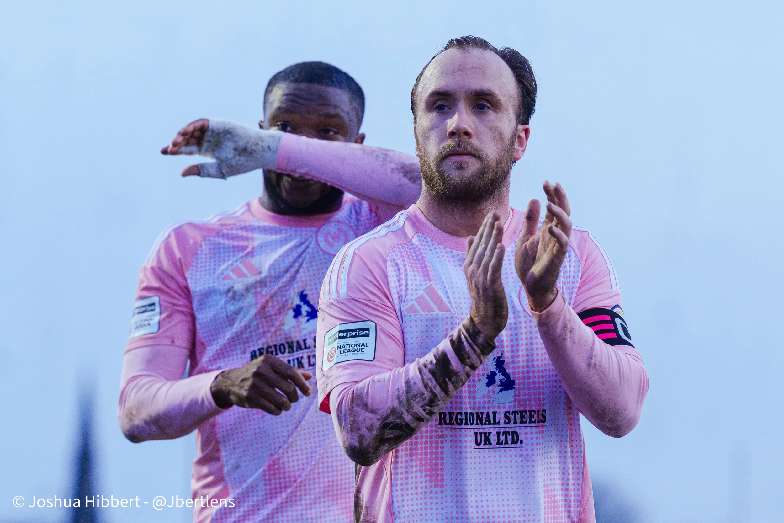 Curzon_Ashton_Scarborough_Athletic_Web_Sized_14.02.26-168.jpg