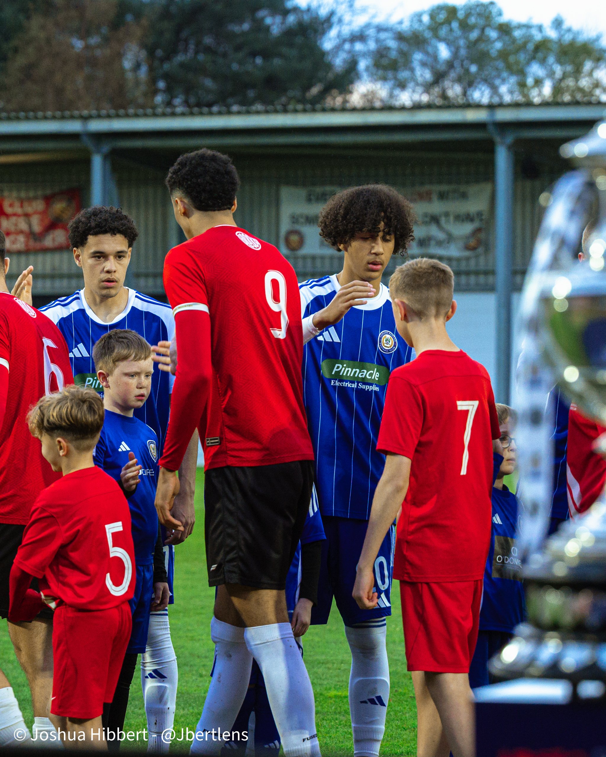 Curzon_Ashton_Droylsden_FC_Web_Sized_150426-21.jpg
