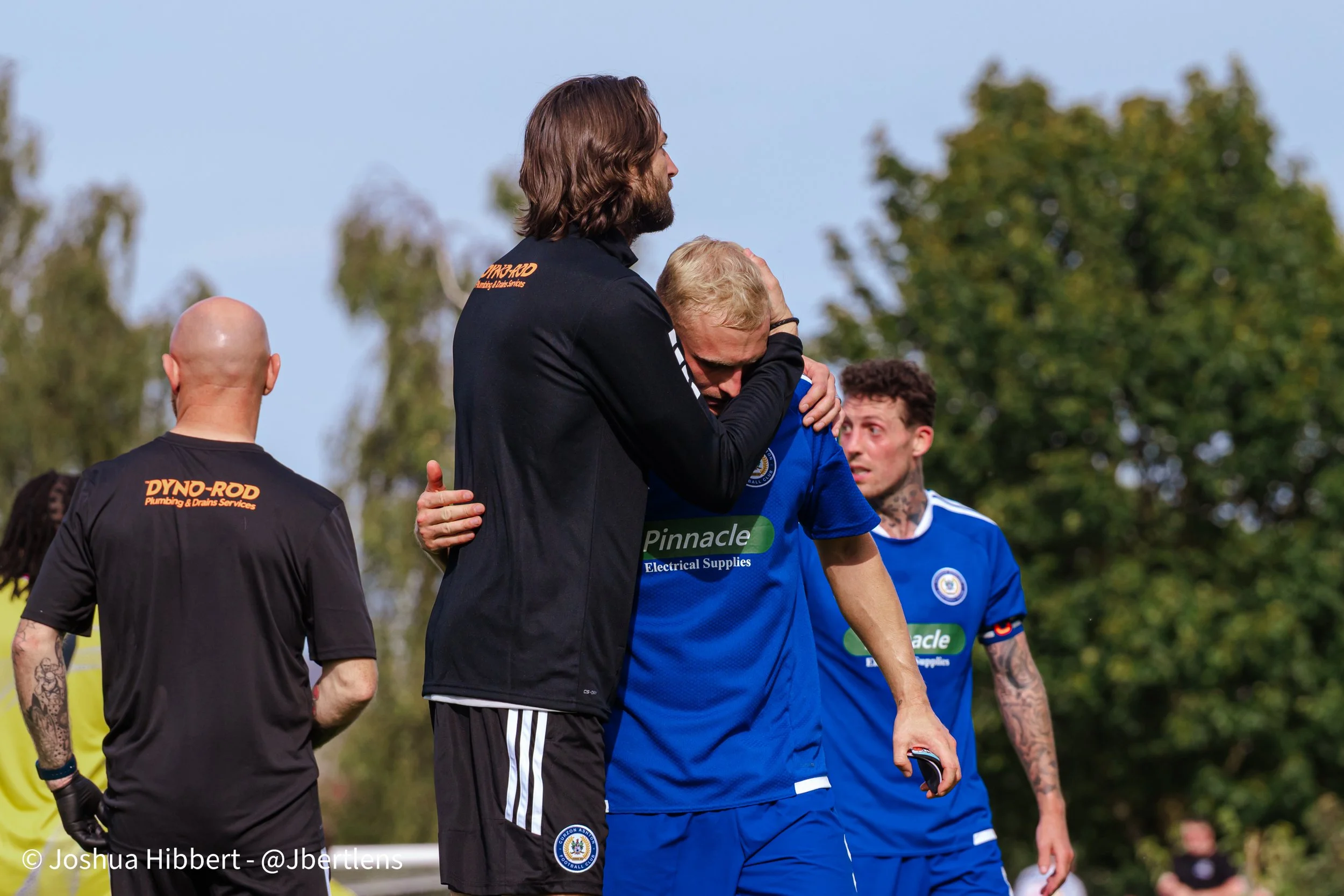 Curzon_Ashton_Alfreton_Town_Web_Sized-183.jpg
