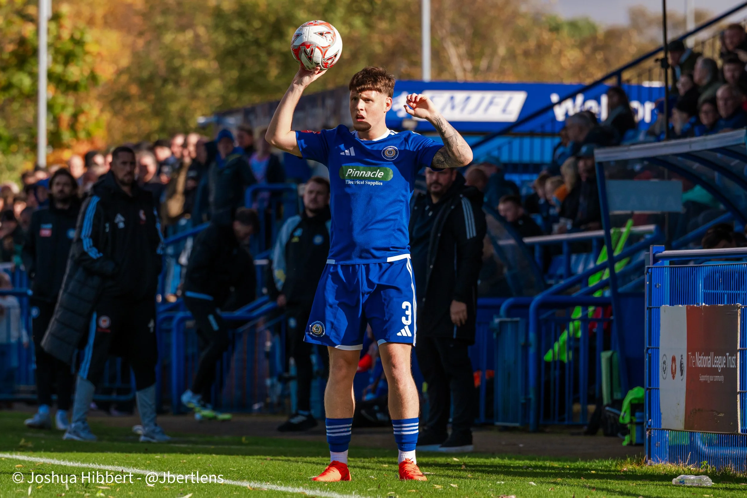 Curzon_Ashton_Hyde_United_Web_Sized_10.10.26-52.jpg