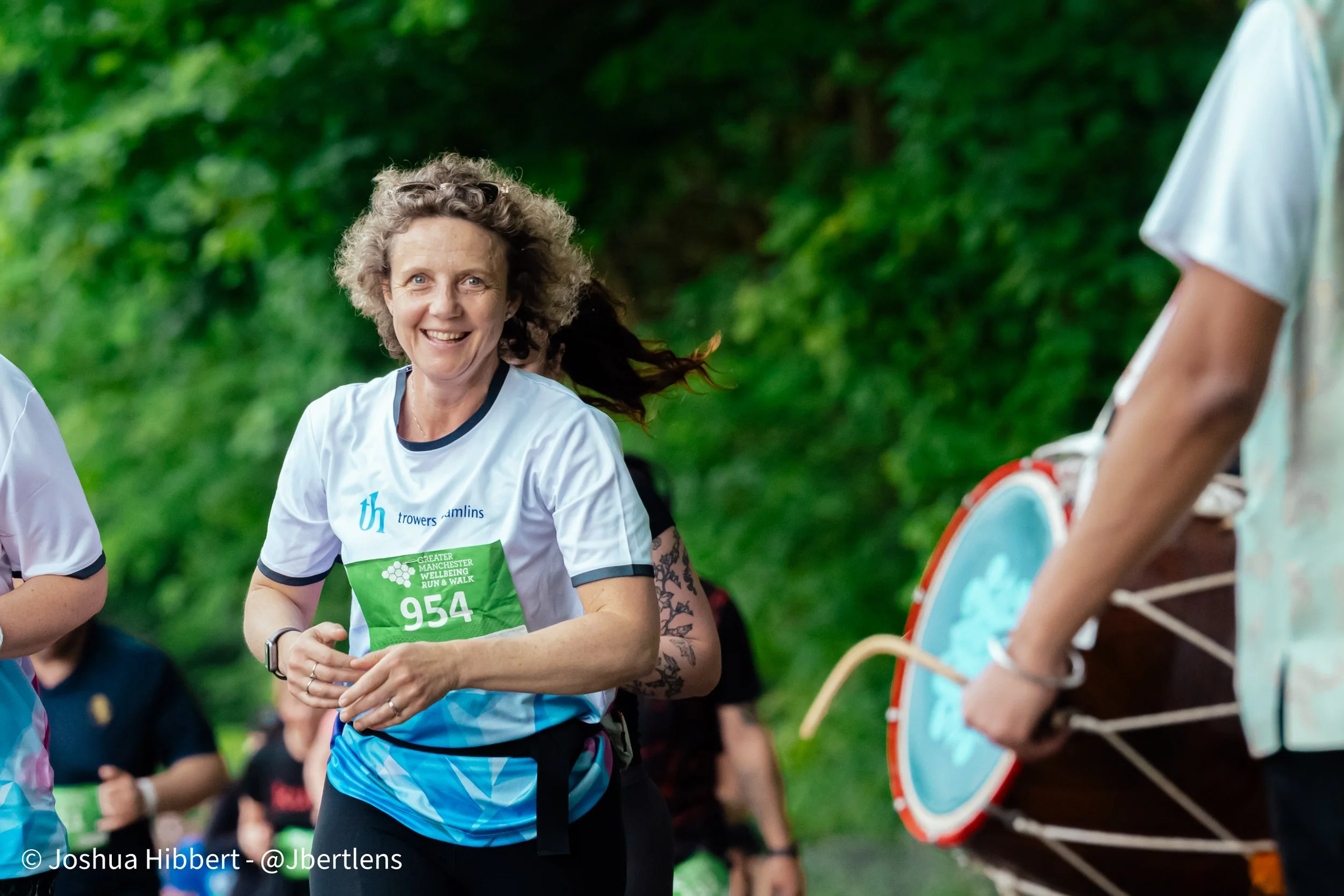 Greater_Manchester_Wellbeing_Series_Run_2026_21.05.26-122.jpg