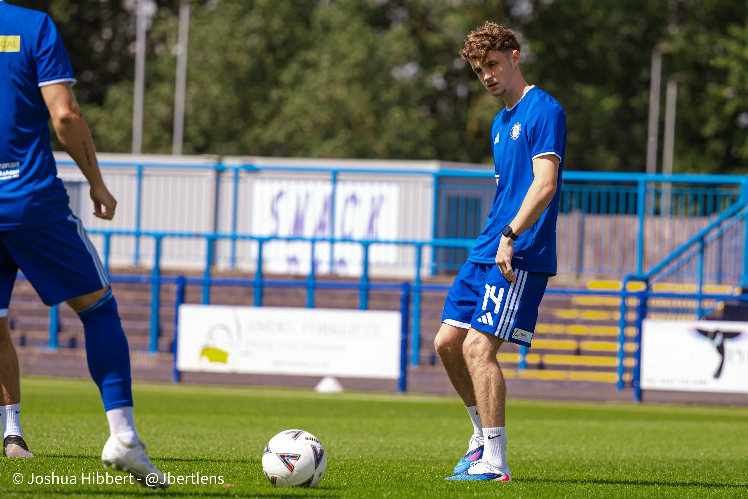 Curzon_Ashton_Halifax_Web_Sized-13.jpg