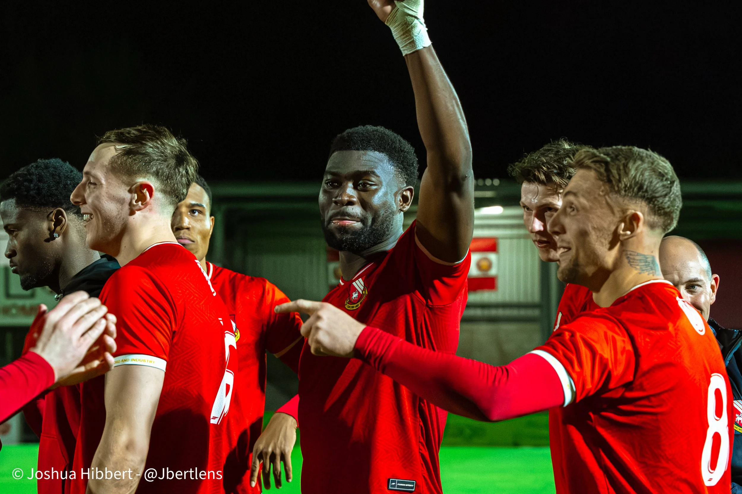 Curzon_Ashton_Droylsden_FC_Web_Sized_150426-137.jpg