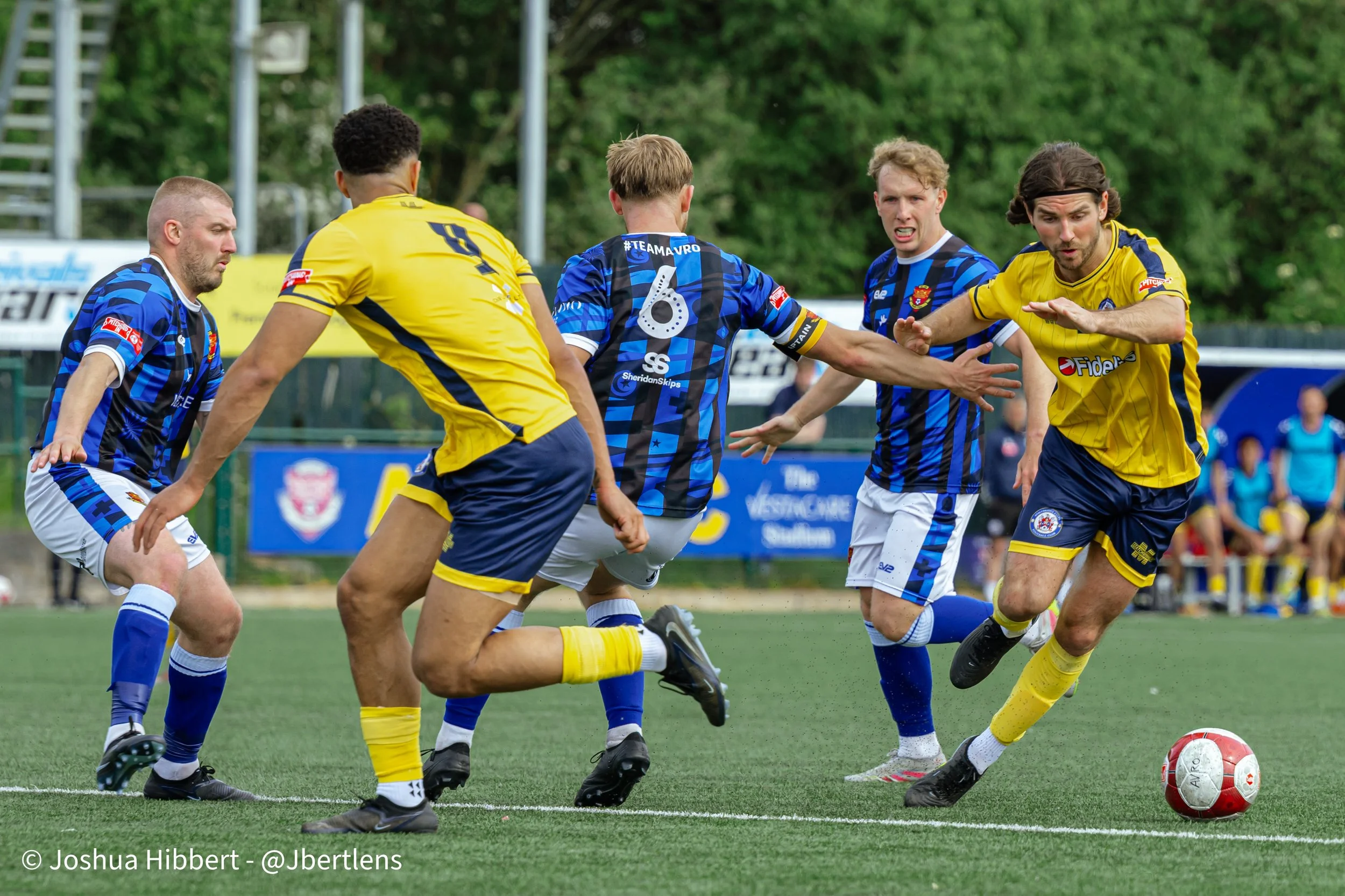 Sport_Photography_Stalybridge_Celtic_Avro_10.05.26-77.jpg