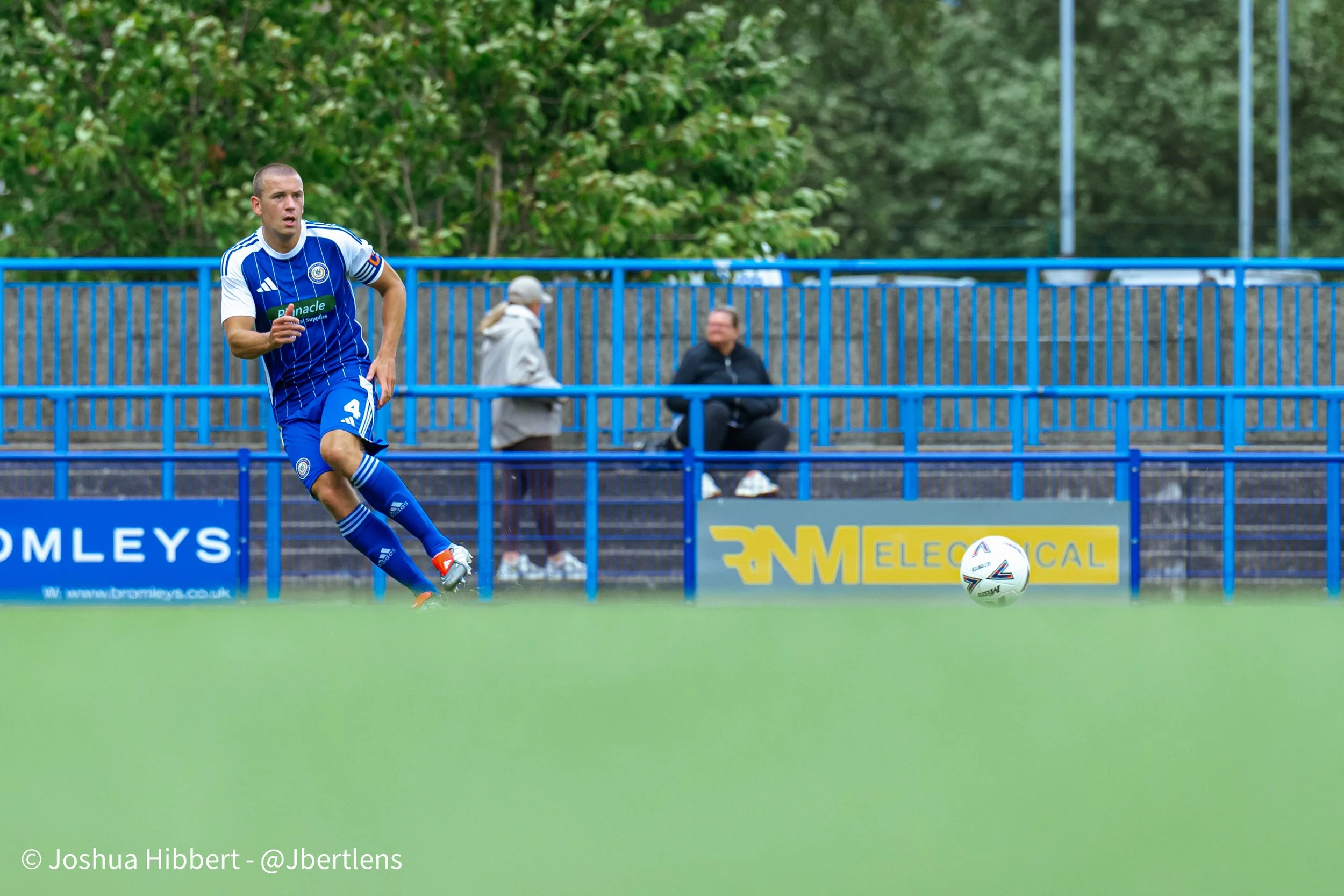 Curzon_Ashton_vs_Clitheroe_FC_25.07.26-93.jpg
