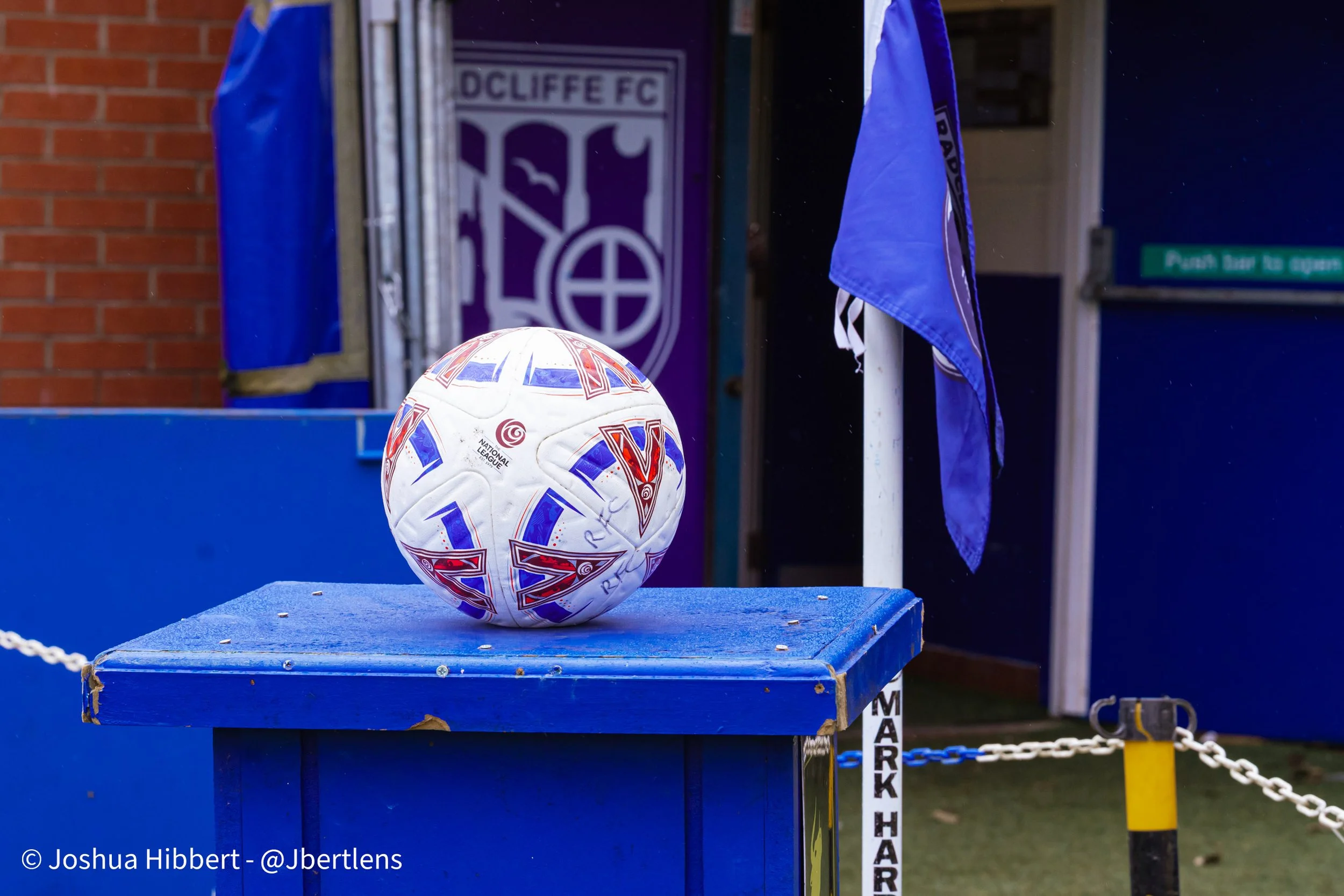 Sport_Photography_Curzon_Ashton_Radcliffe_FC_03.04.26.jpg
