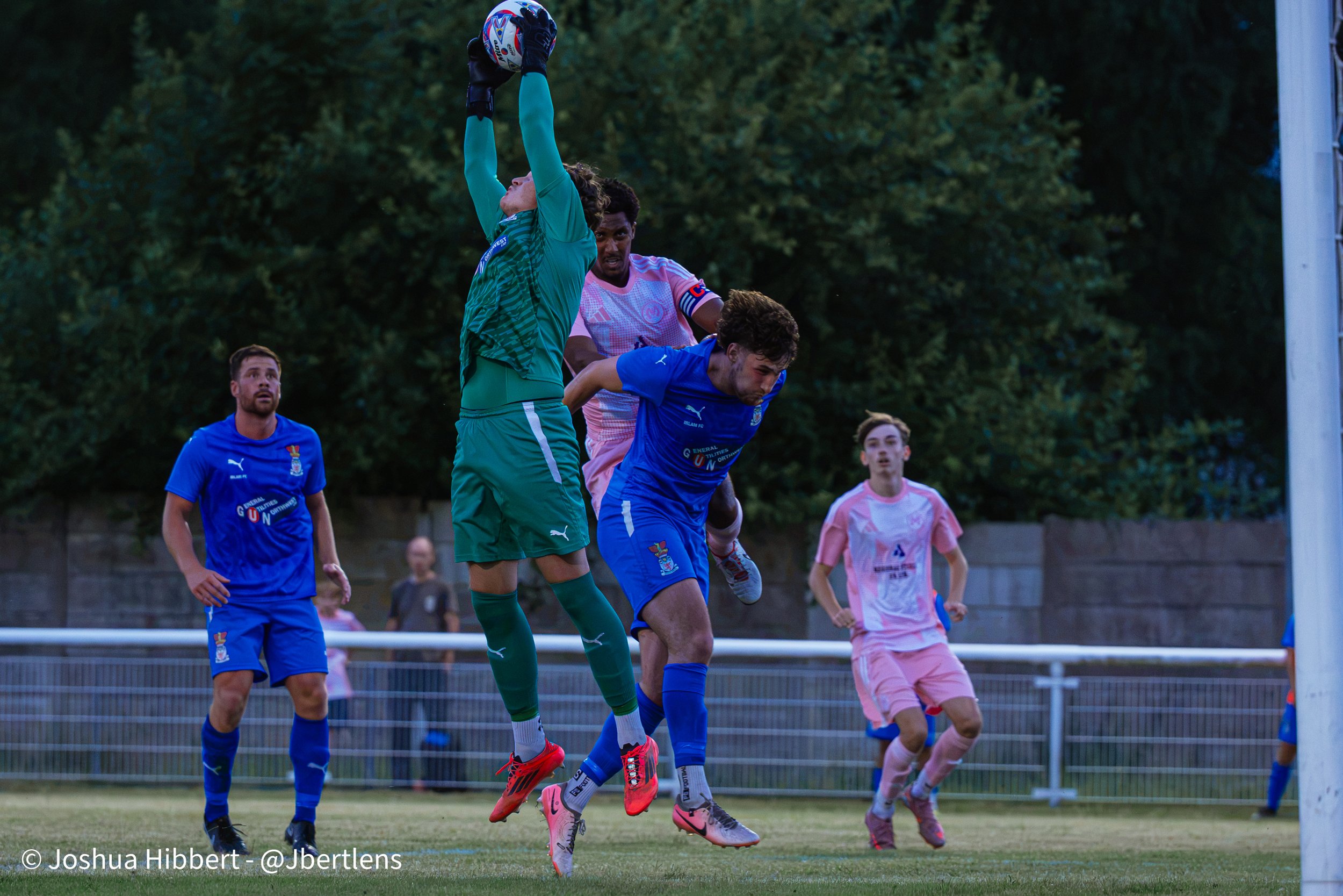 Curzon_Ashton_vs_Irlam_FC_28.07.26-110.jpg
