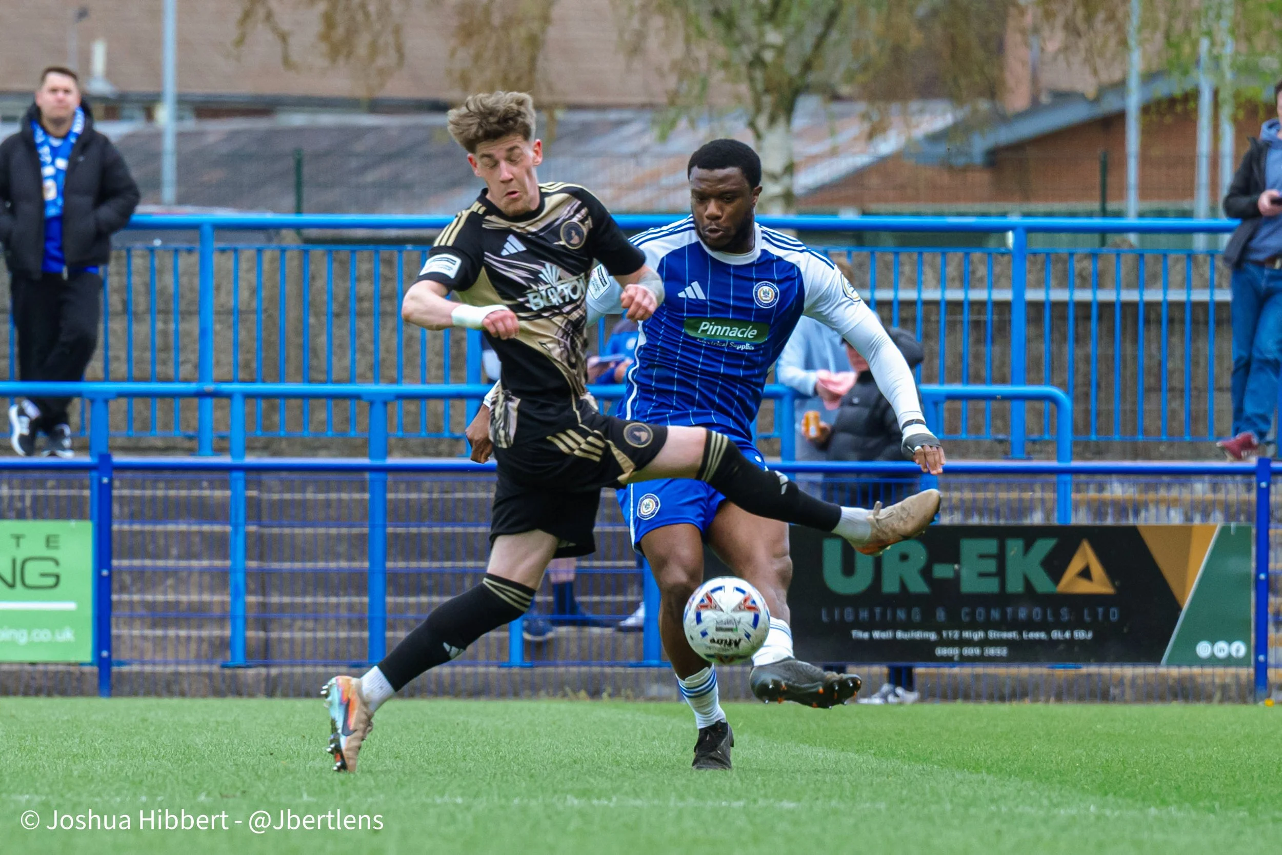 Sport_Photography_Curzon_Ashton_Buxton_FC_18.04.26-76.jpg