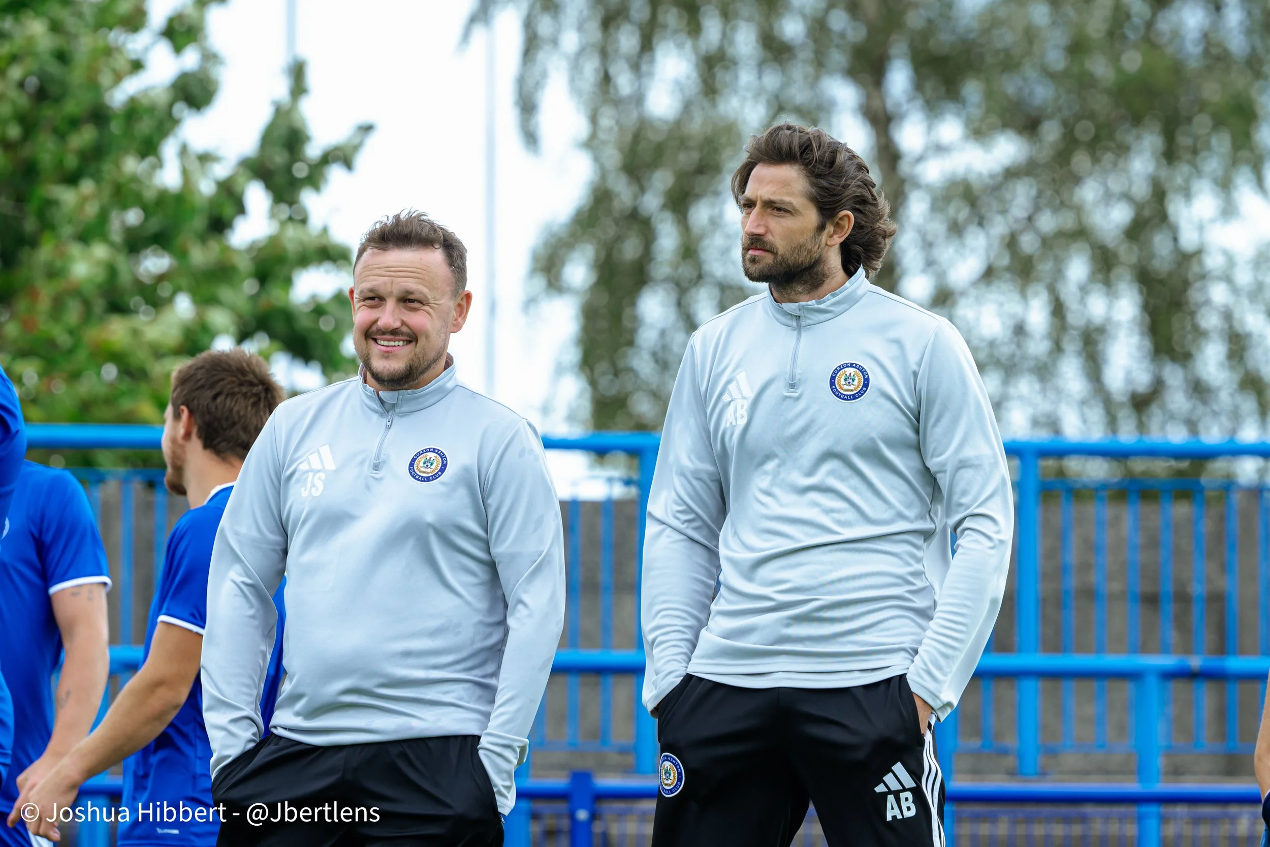 Curzon_Ashton_vs_Clitheroe_FC_25.07.26-13.jpg