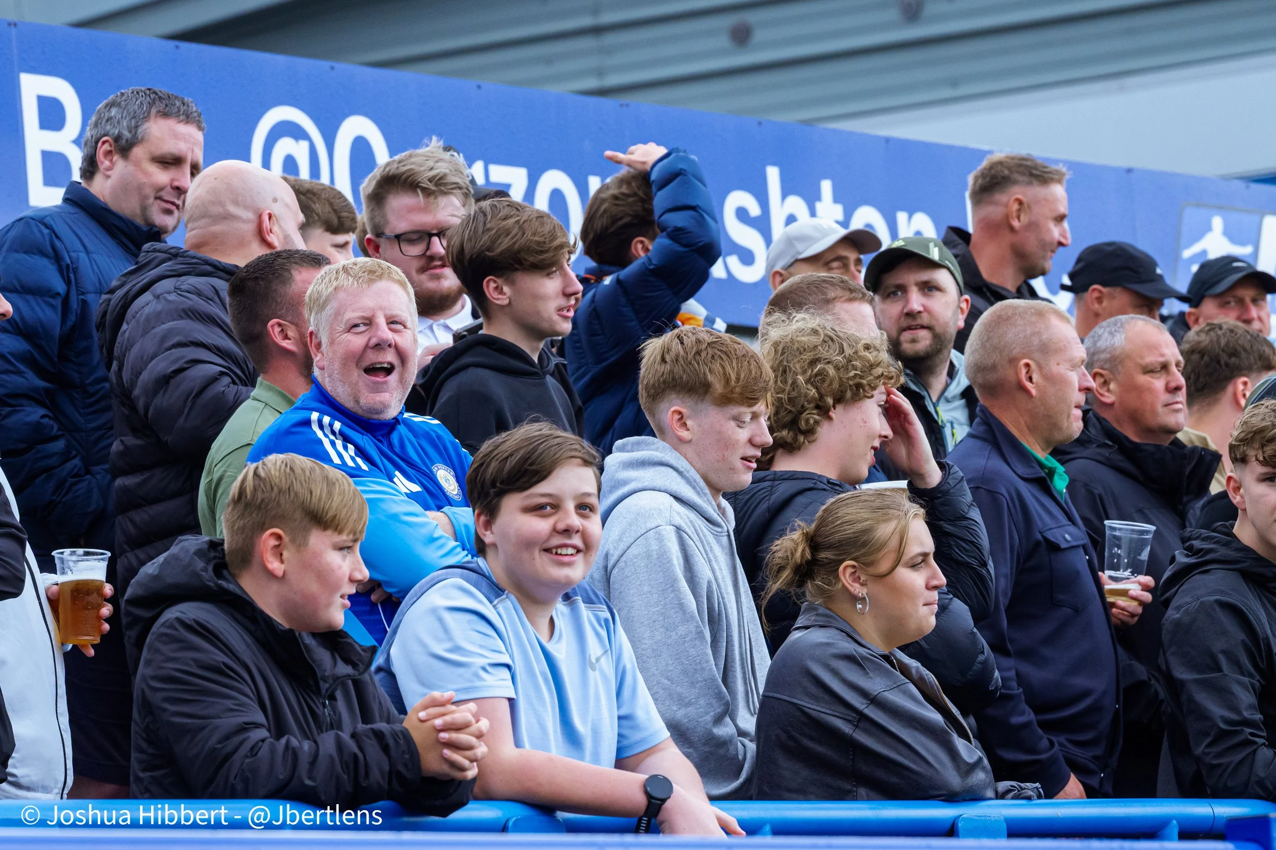 Curzon_Ashton_Ashton_United_Web_Sized_31.08.26-138.jpg