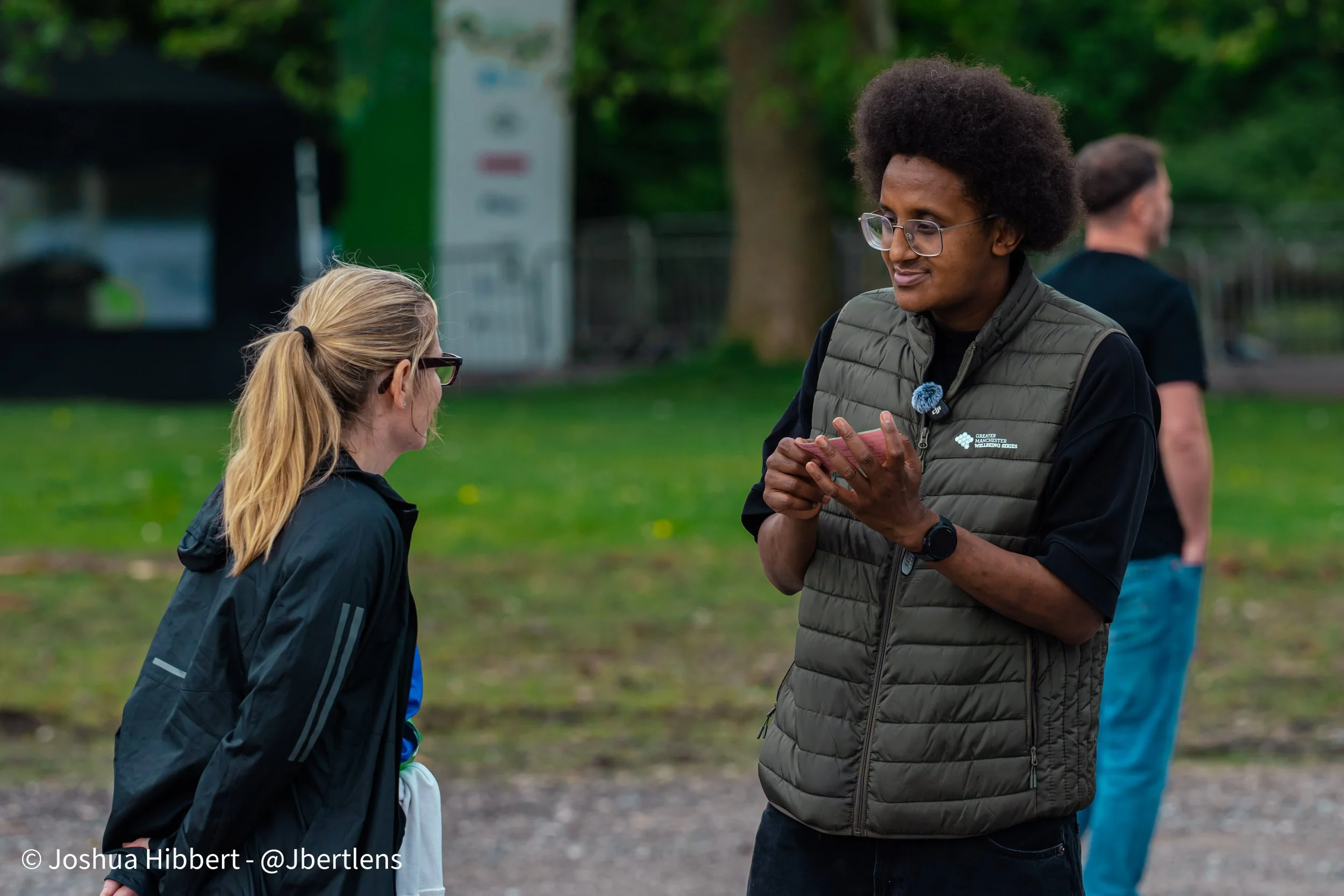 Greater_Manchester_Wellbeing_Series_Run_2026_21.05.26-44.jpg