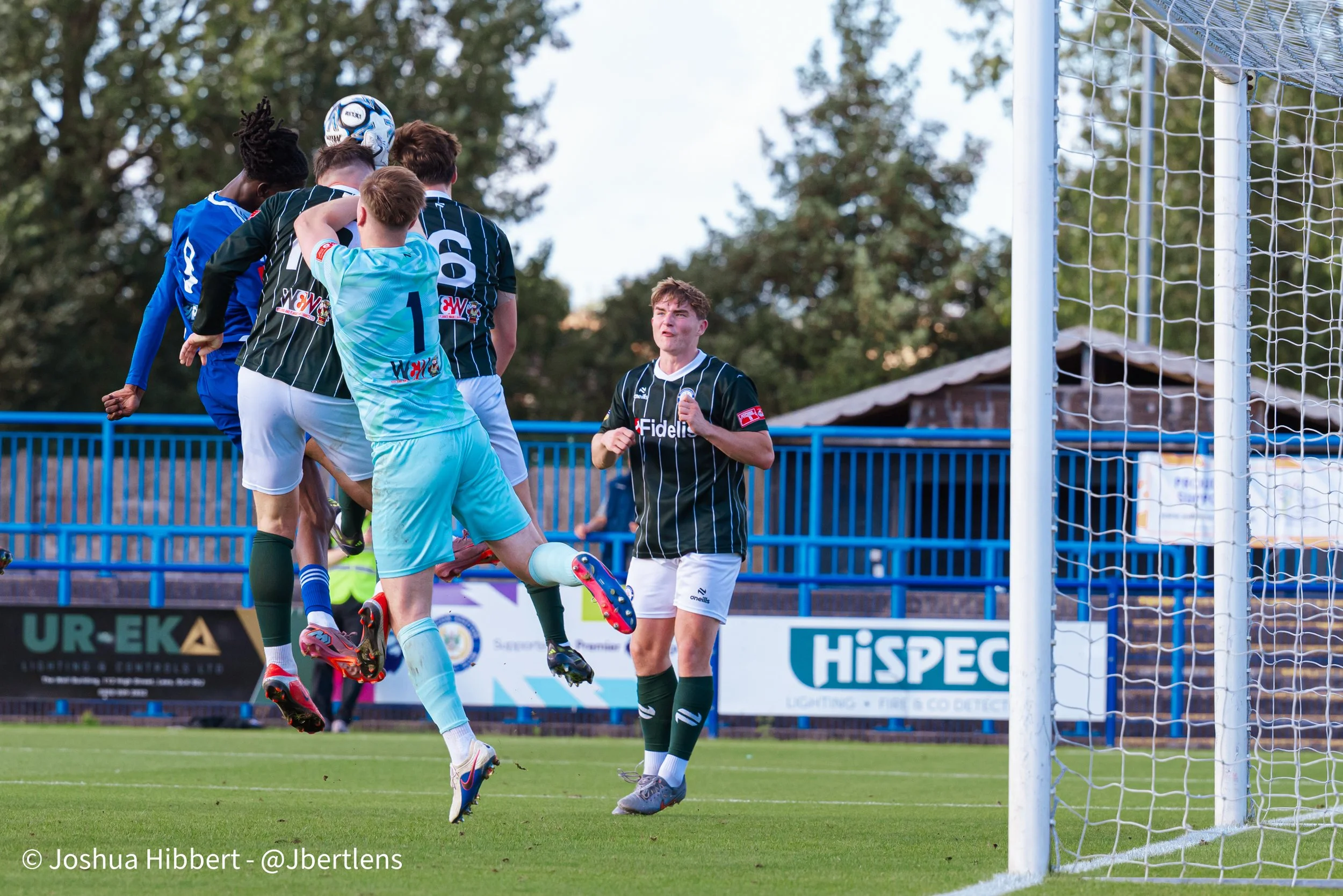 Curzon_Ashton_Stalybridge_Celtic_Web_Sized_26.09.26-176.jpg
