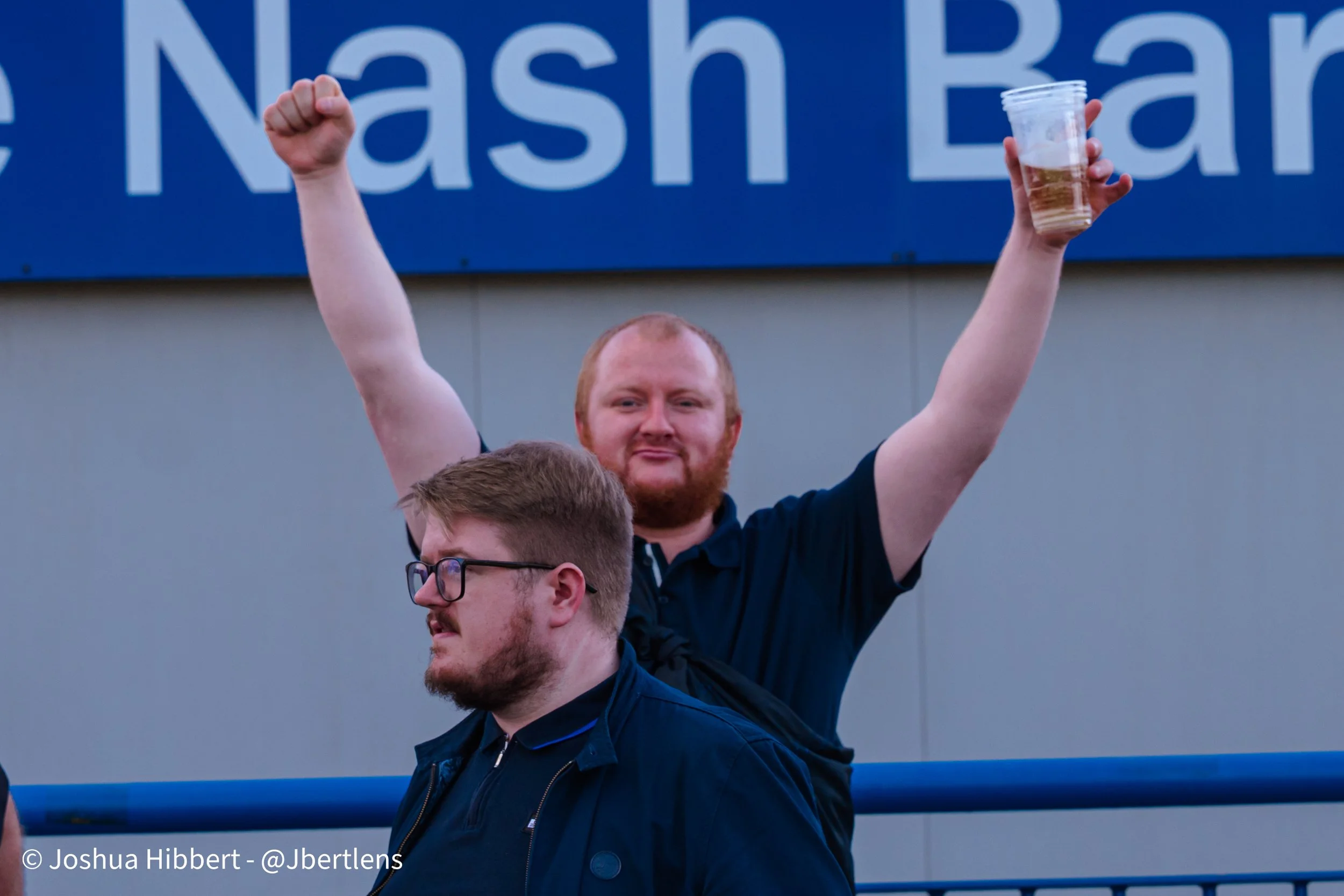 Curzon_Ashton_Stalybridge_Celtic_Web_Sized_26.09.26-223.jpg