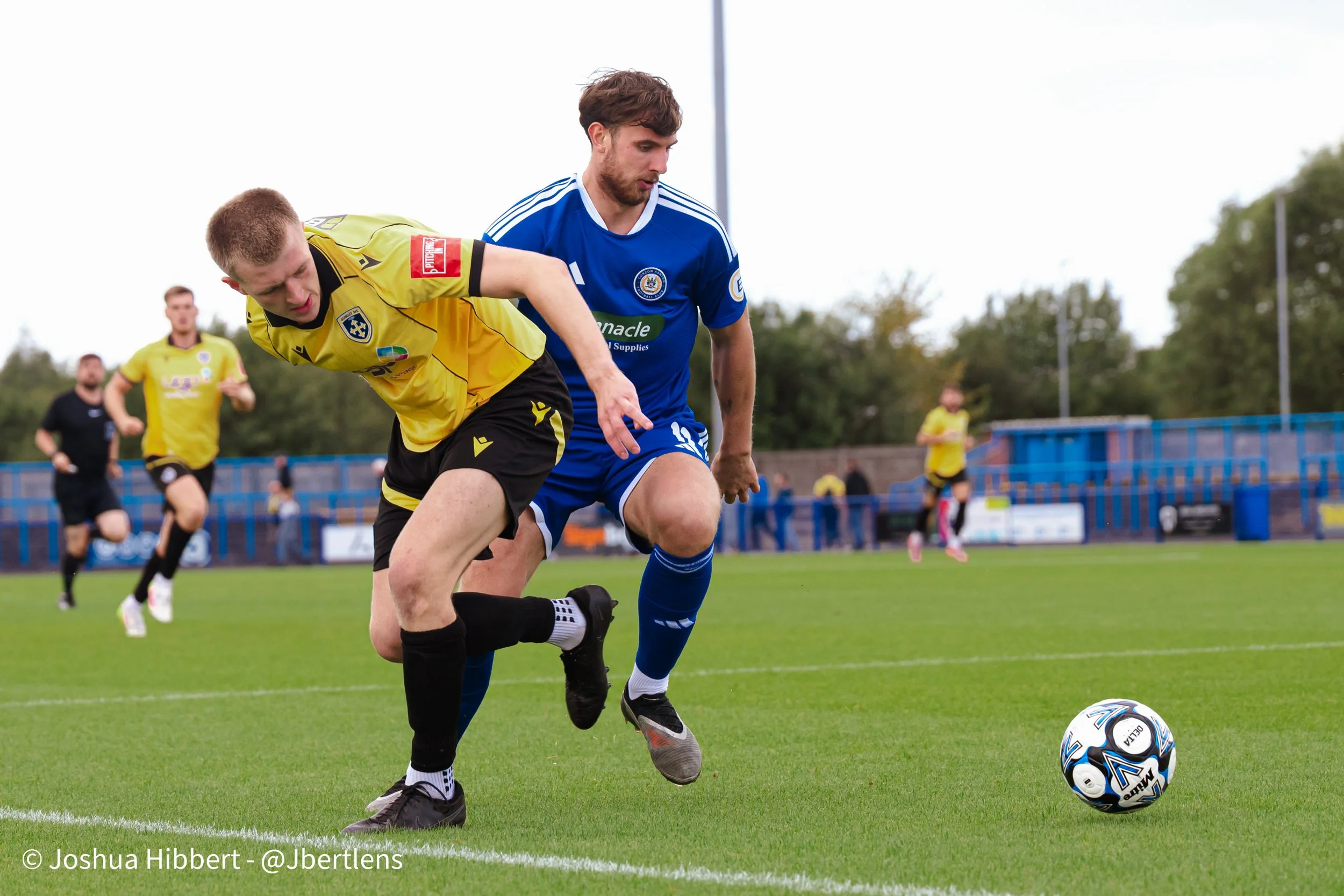 Curzon_Ashton_Guiseley_AFC_Web_Sized_22.08.26-48.jpg