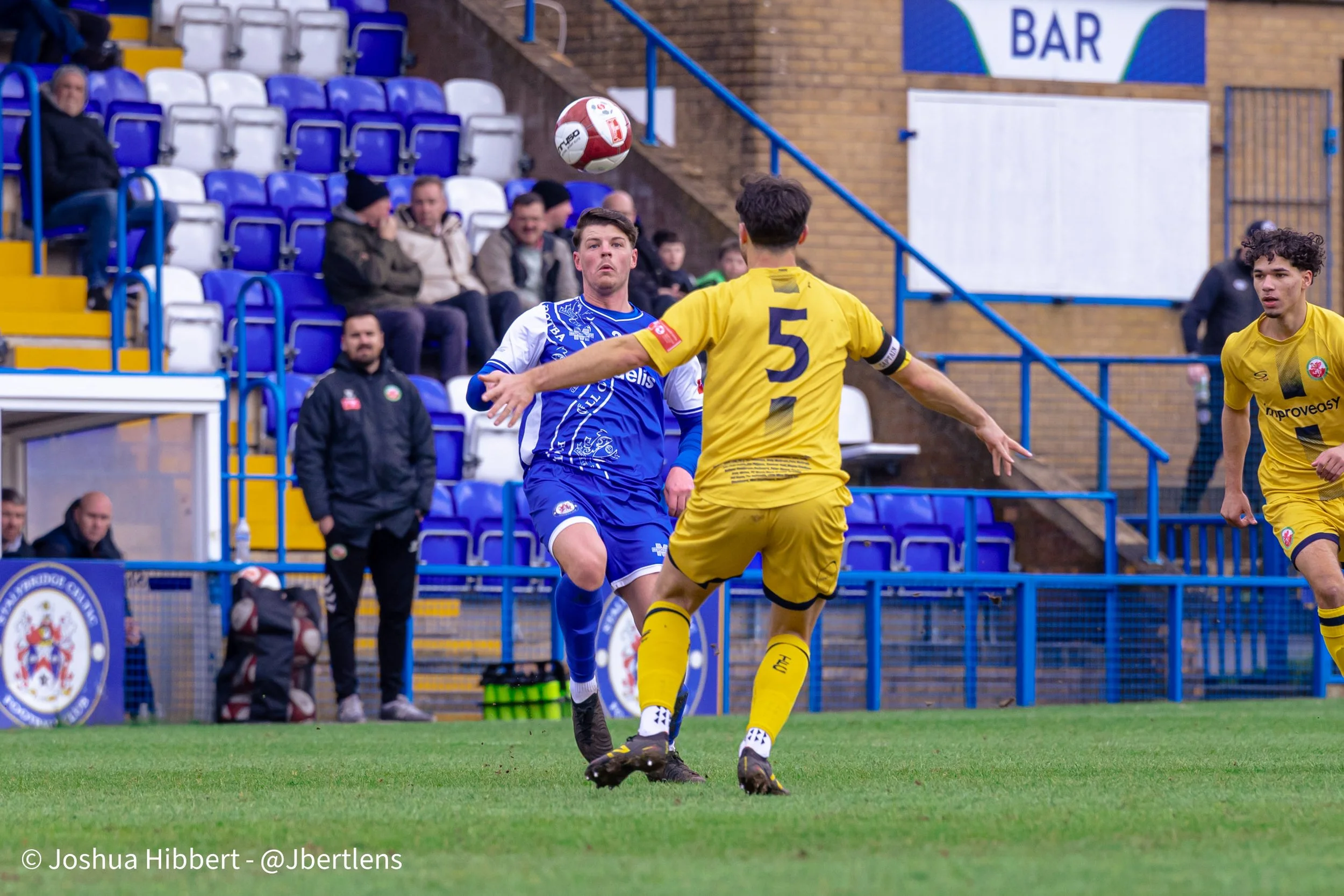 Sport_Photography_Stalybridge_Celtic_Trafford_FC_280326-25.jpg