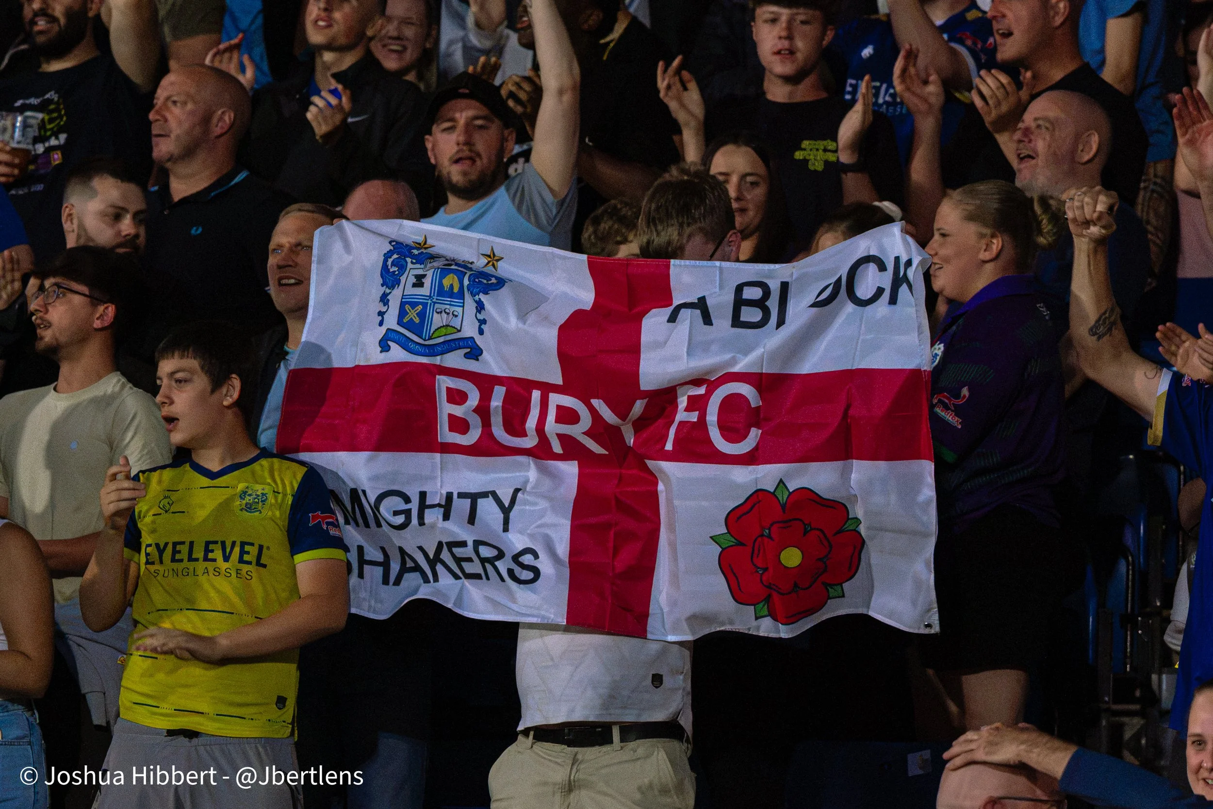 Curzon_Ashton_Bury_FC_Web_Sized_11.08.26-127.jpg