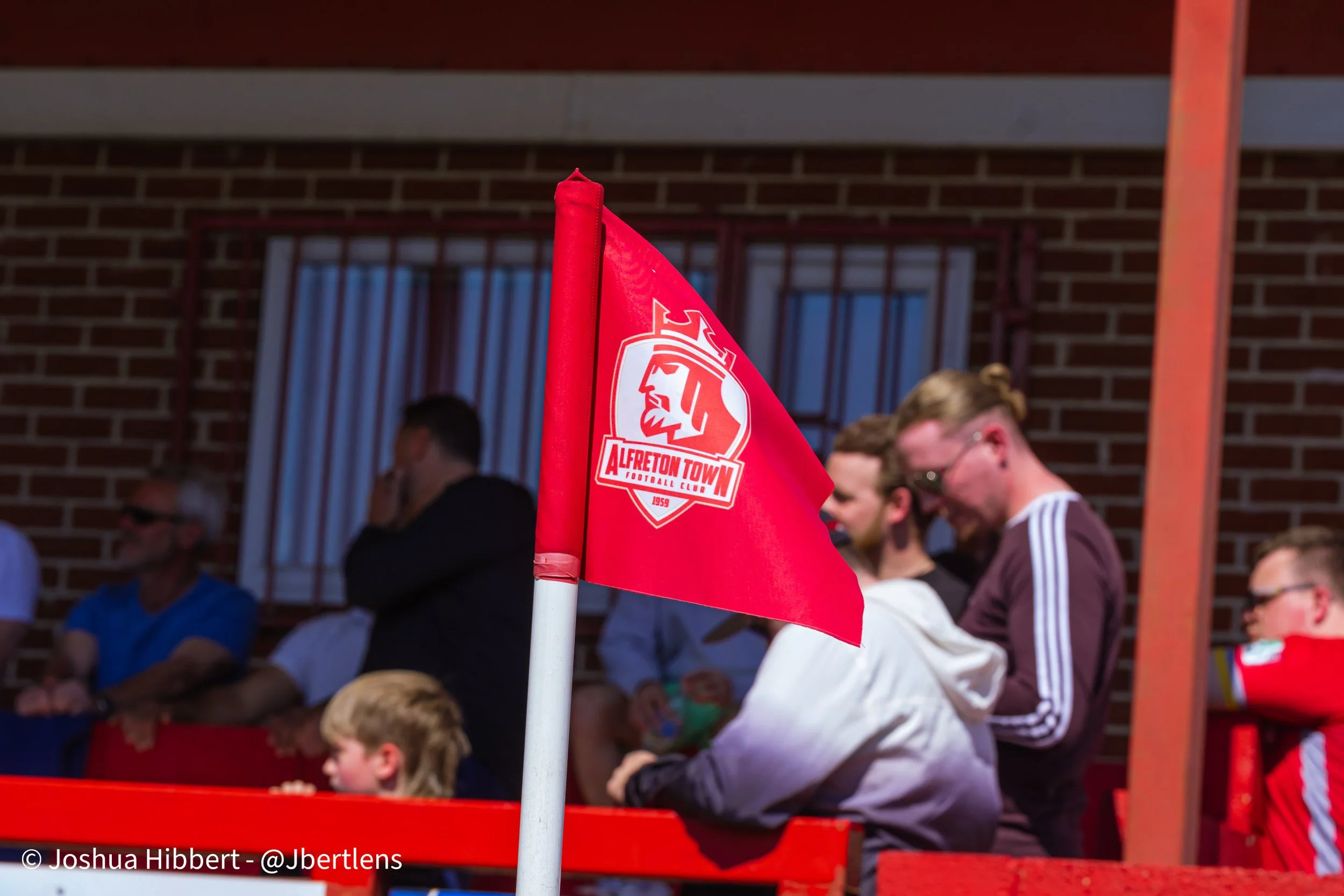 Sport_Photography_Curzon_Ashton_Alfreton_Town_25.04.26-47.jpg