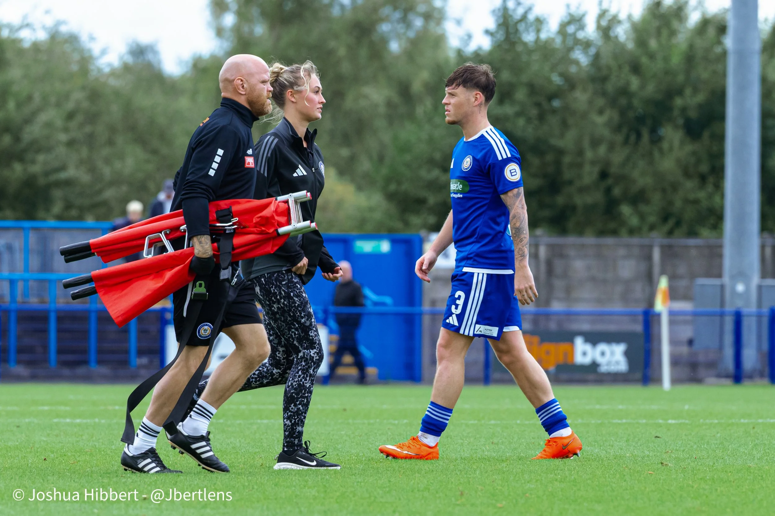 Curzon_Ashton_Ashton_United_Web_Sized_31.08.26-150.jpg