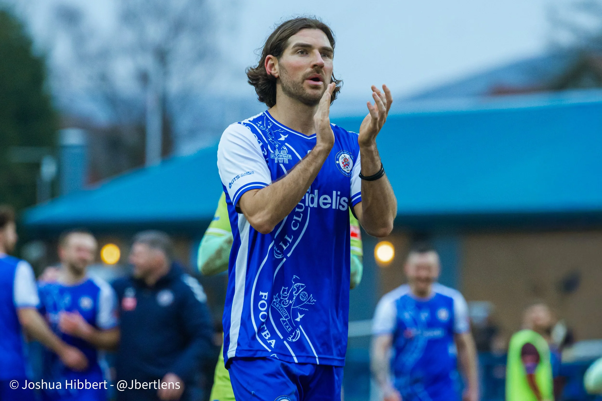 Sport_Photography_Stalybridge_Celtic_Avro_FC_070326-144.jpg