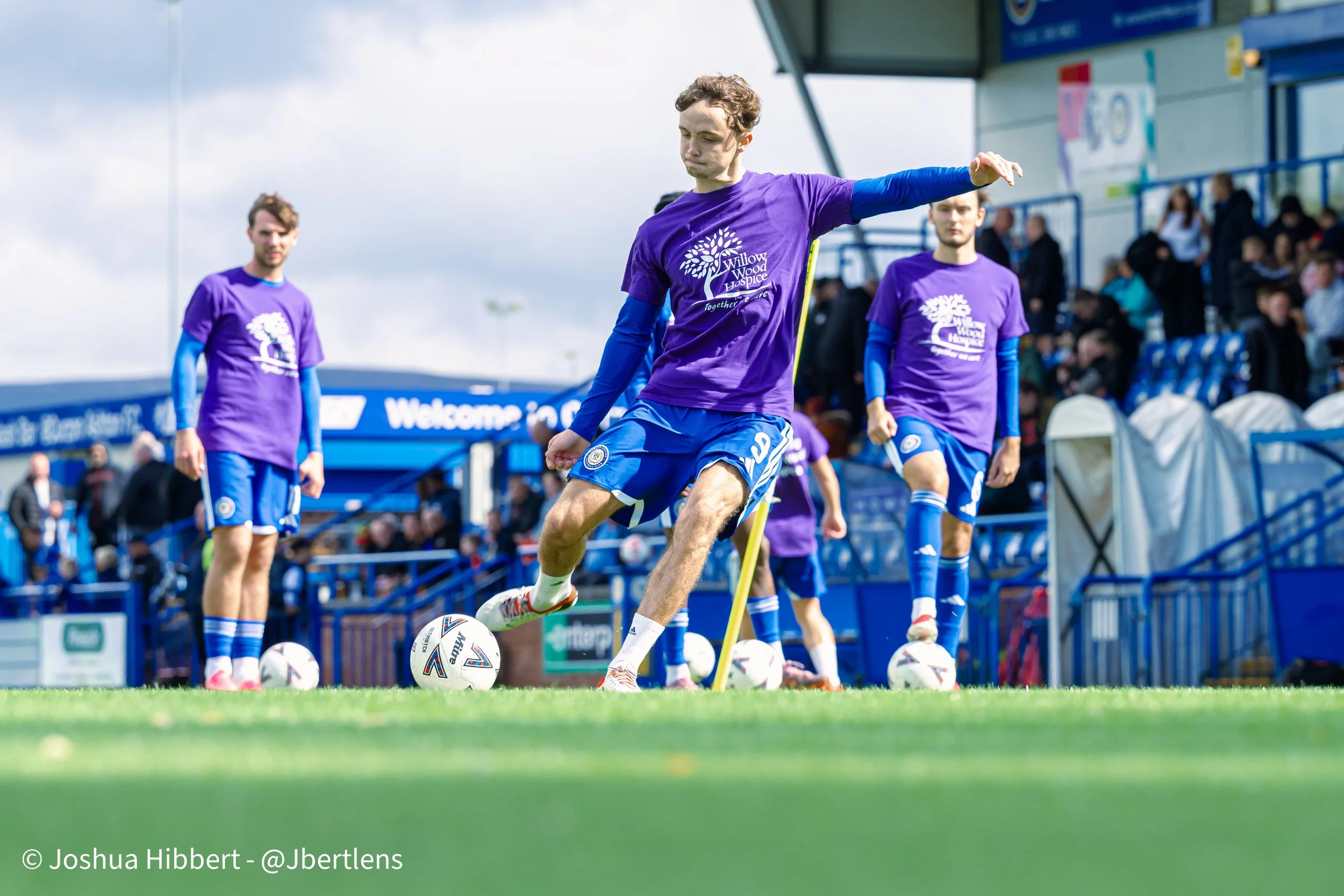Curzon_Ashton_Ashton_United_Web_Sized_31.08.26-24.jpg