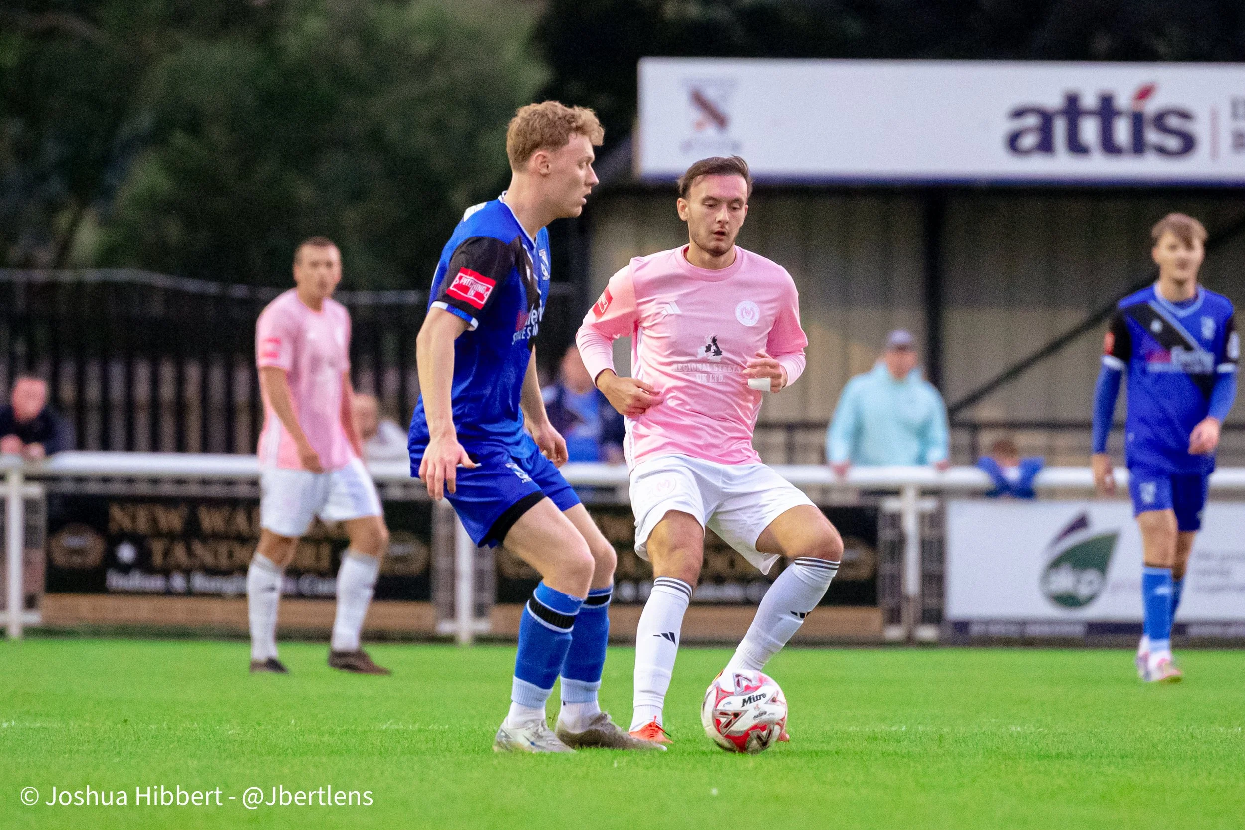 Curzon_Ashton_Cleethorpes_Town_Web_Sized_28.08.26-49.jpg
