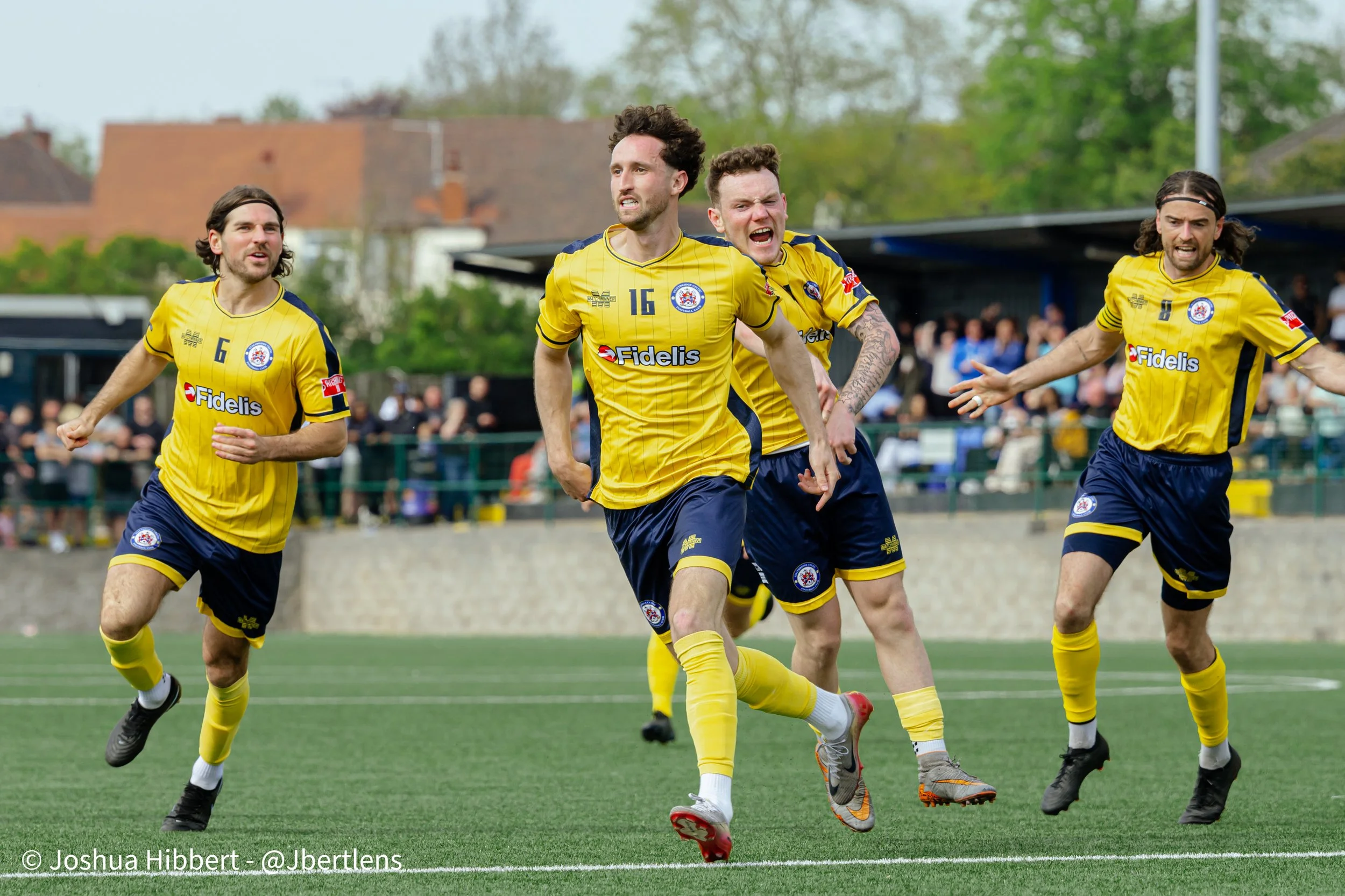 Sport_Photography_Stalybridge_Celtic_Avro_10.05.26-92.jpg