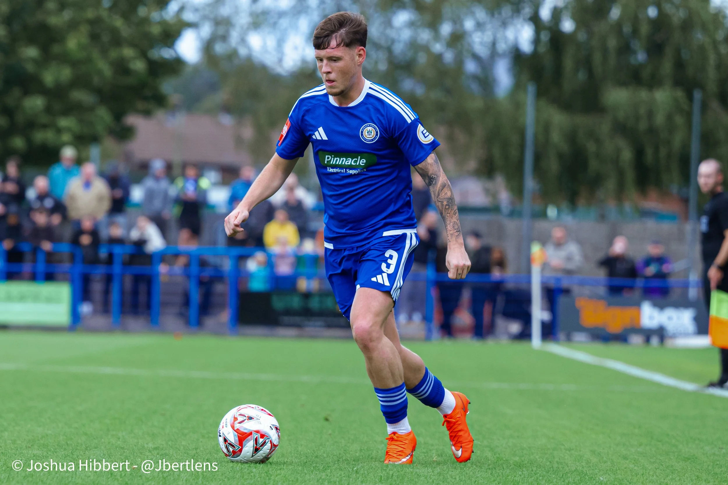 Curzon_Ashton_Ashton_United_Web_Sized_31.08.26-79.jpg