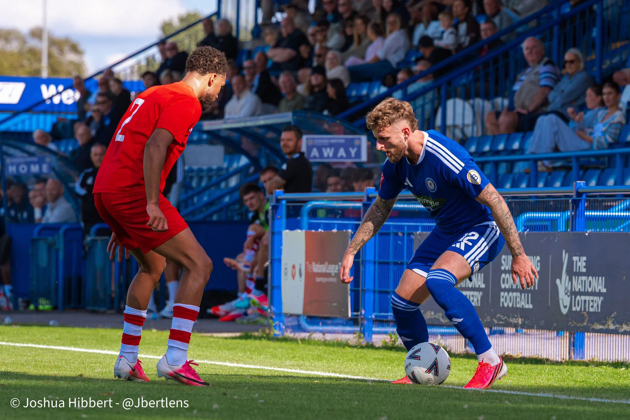 Curzon_Ashton_Halifax_Web_Sized-125.jpg