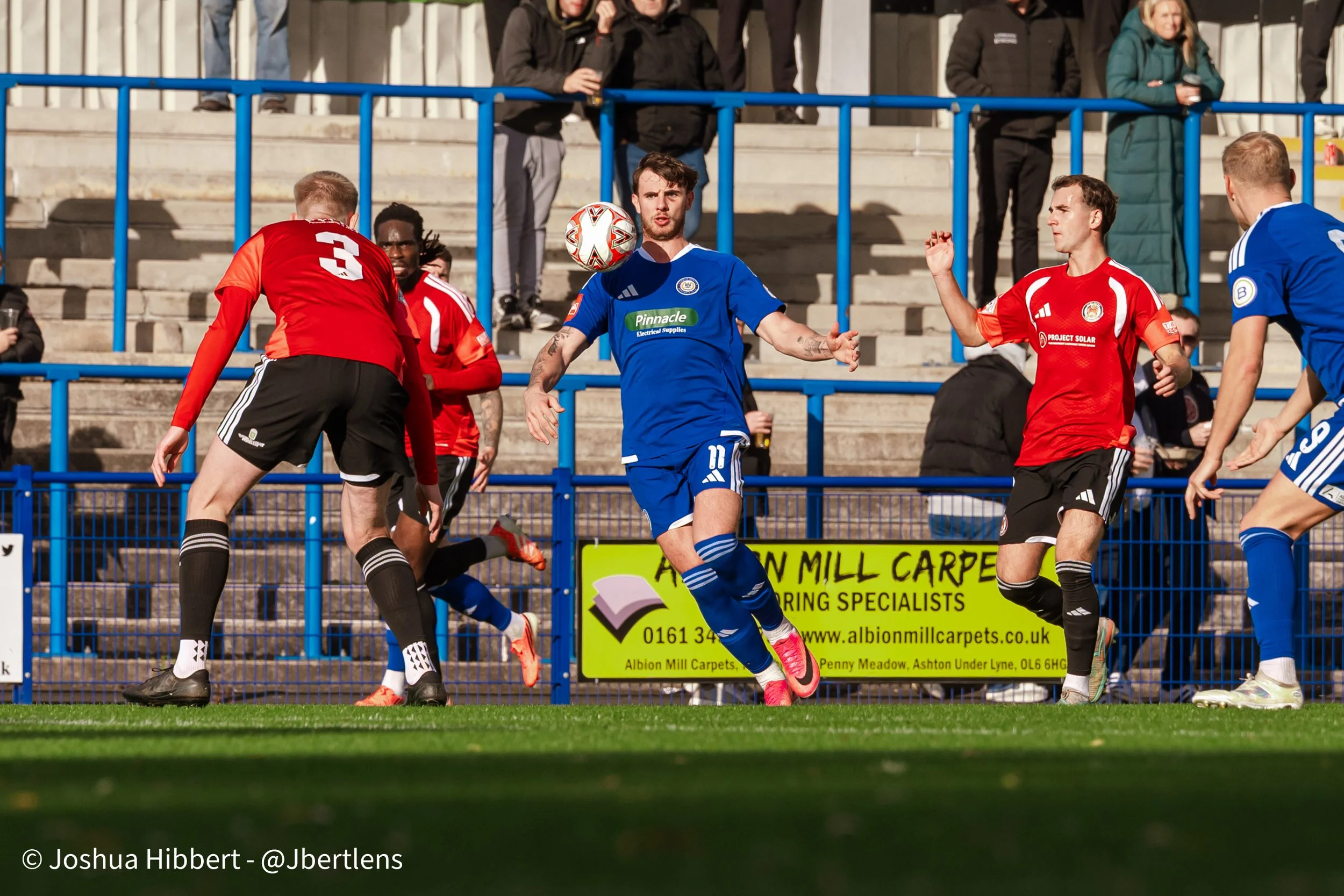 Curzon_Ashton_Hyde_United_Web_Sized_10.10.26-102.jpg