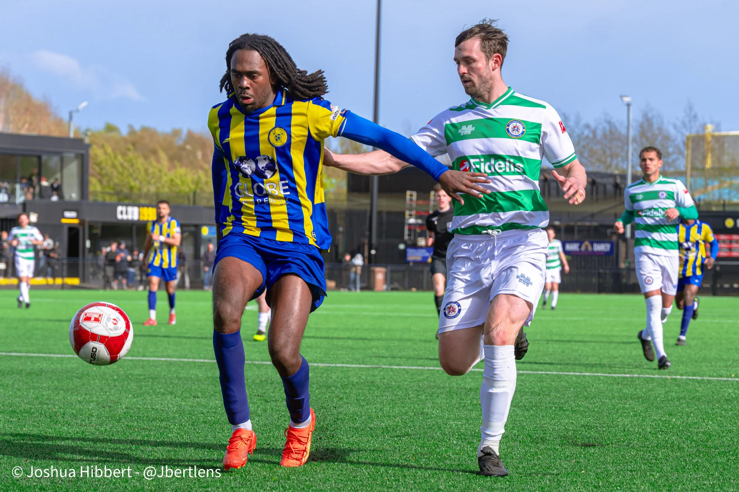 Sport_Photography_Stalybridge_Celtic_Sporting_Khalsa_11.04 (39).jpg