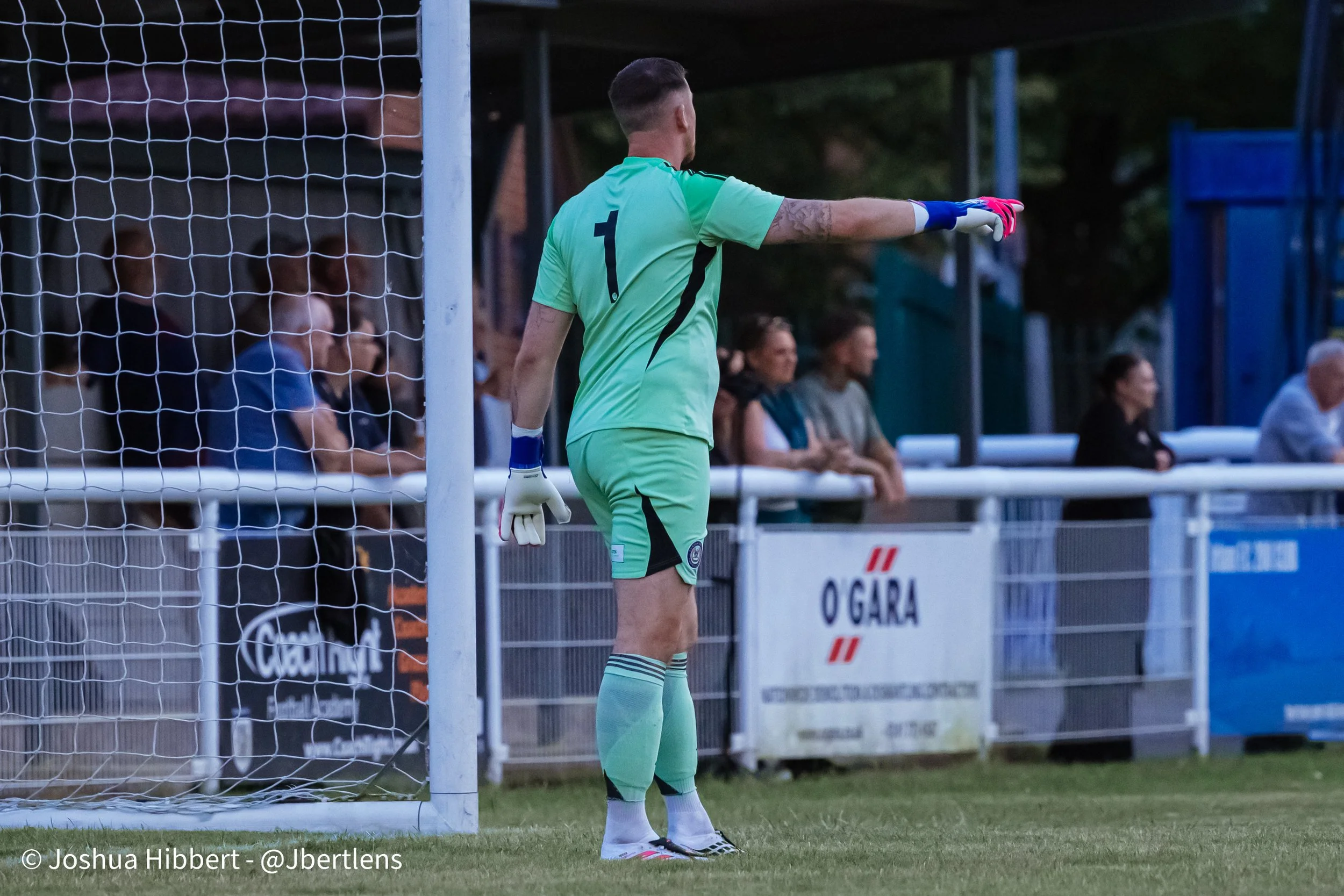Curzon_Ashton_vs_Irlam_FC_28.07.26-104.jpg