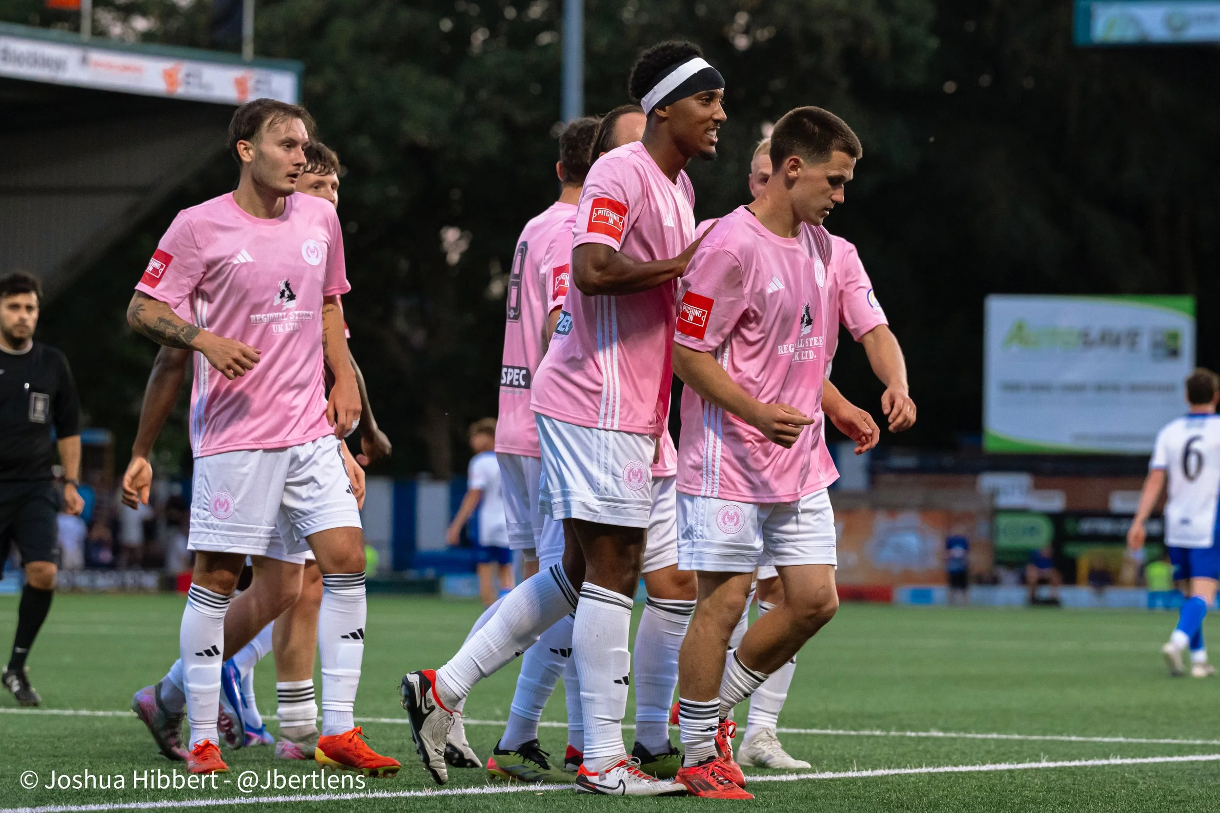 Curzon_Ashton_Bury_FC_Web_Sized_11.08.26-83.jpg