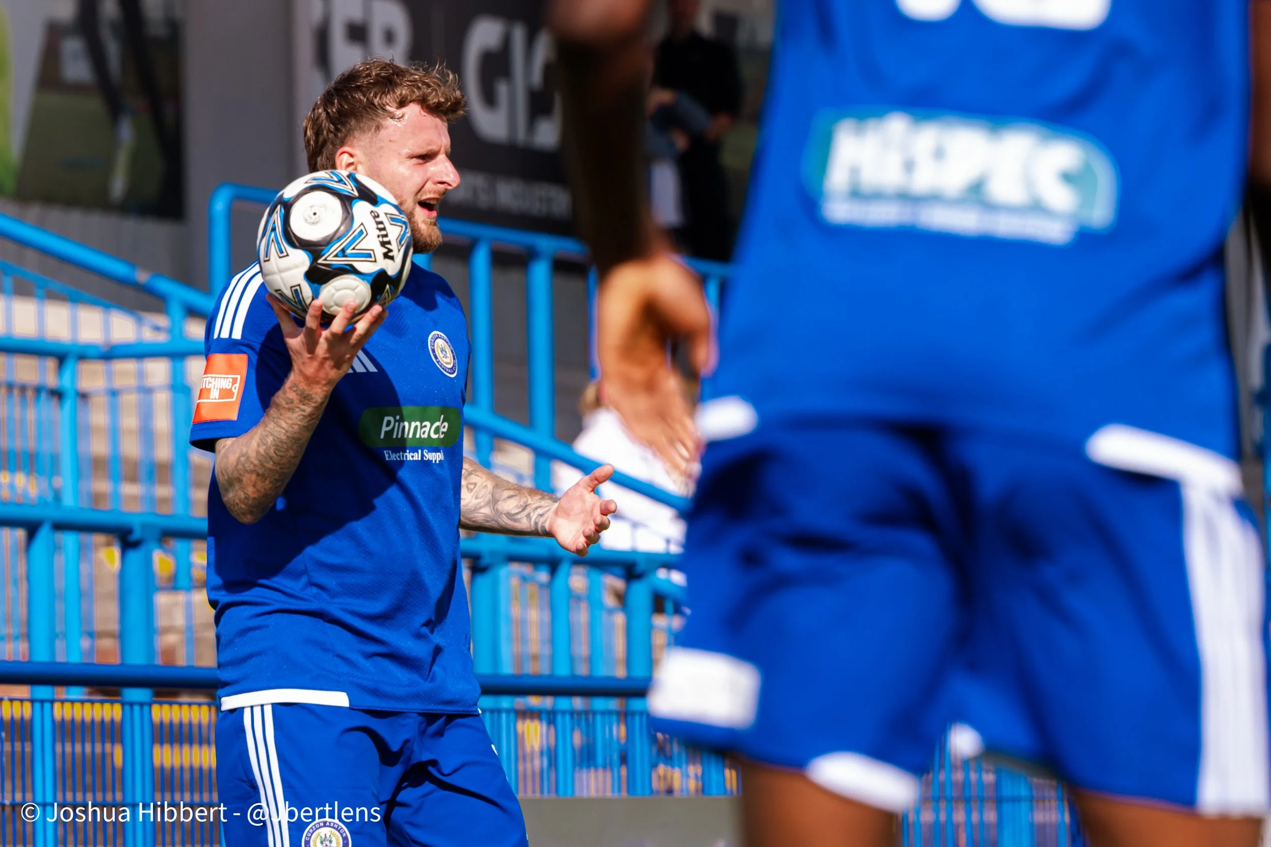 Curzon_Ashton_Guiseley_AFC_Web_Sized_22.08.26-122.jpg