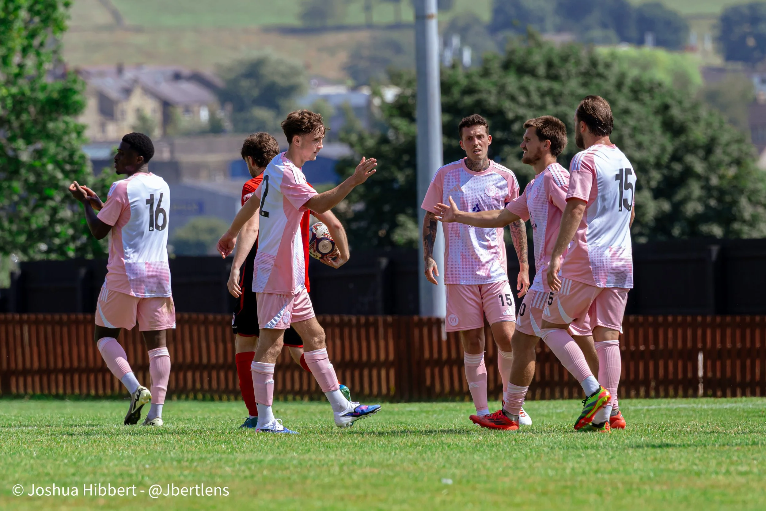 Curzon_Ashton_vs_Colne_FC_18.07.26-107.jpg