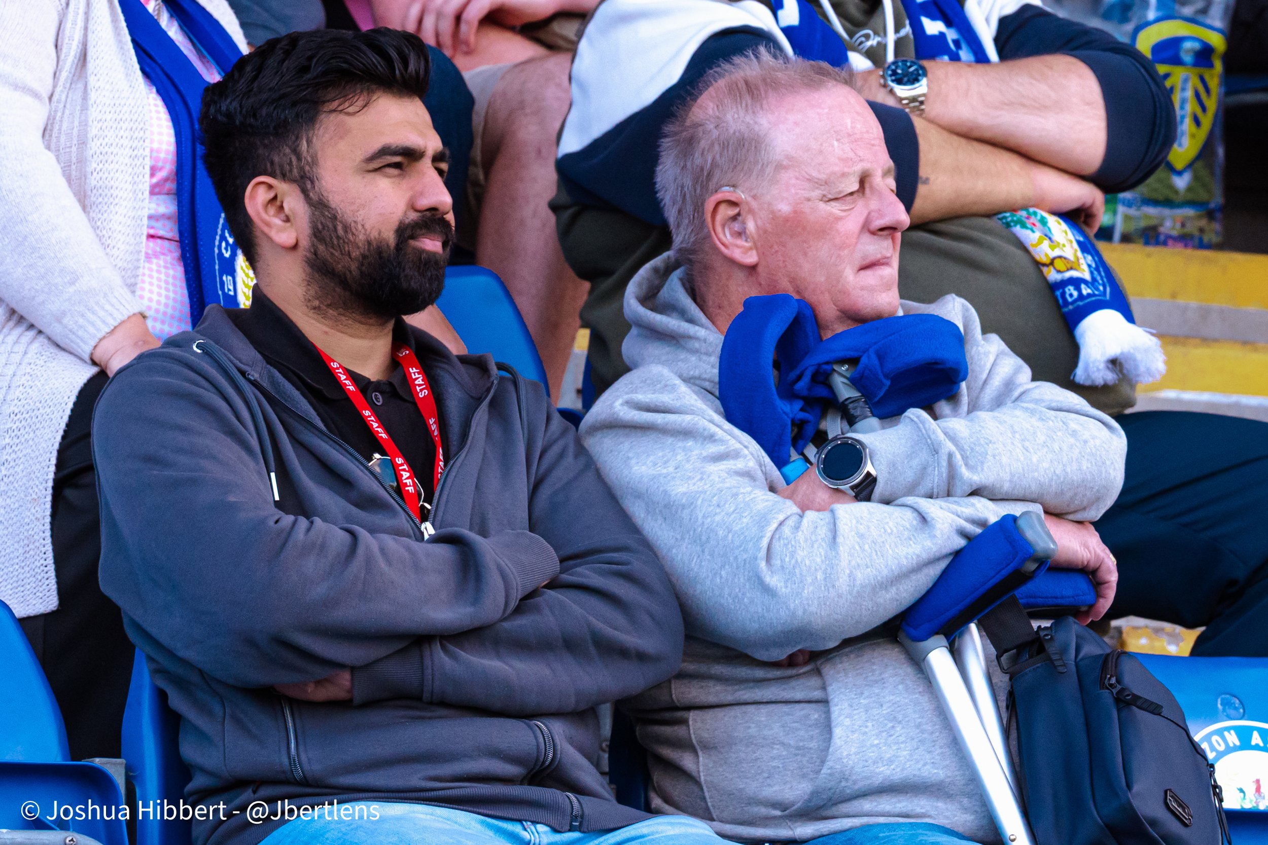 Curzon_Ashton_Stalybridge_Celtic_Web_Sized_26.09.26-192.jpg