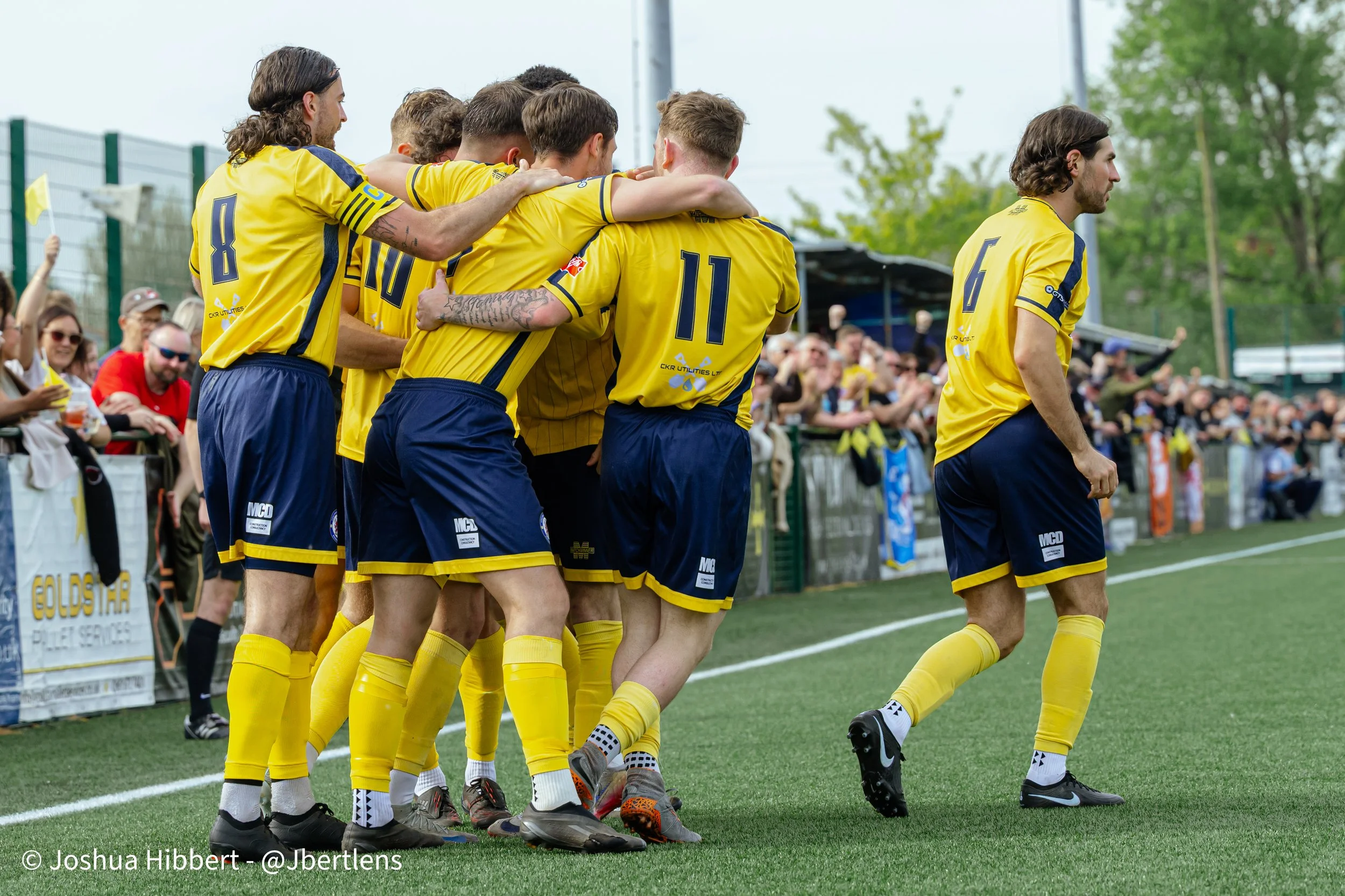 Sport_Photography_Stalybridge_Celtic_Avro_10.05.26-98.jpg