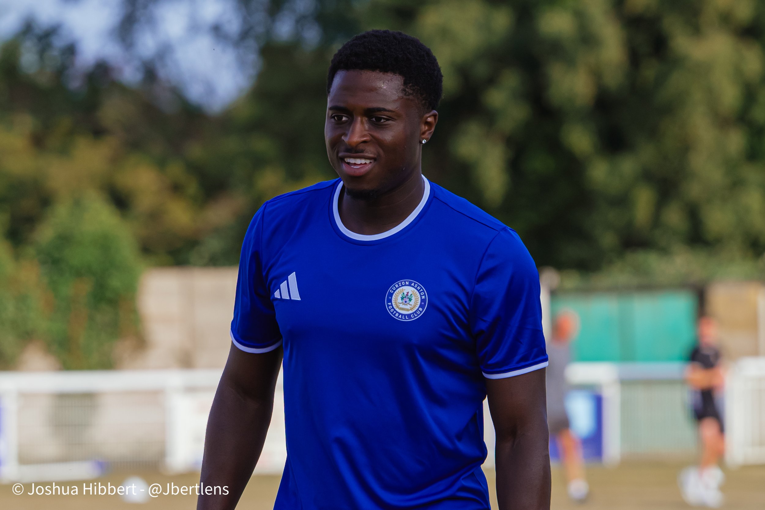 Curzon_Ashton_vs_Irlam_FC_28.07.26-19.jpg