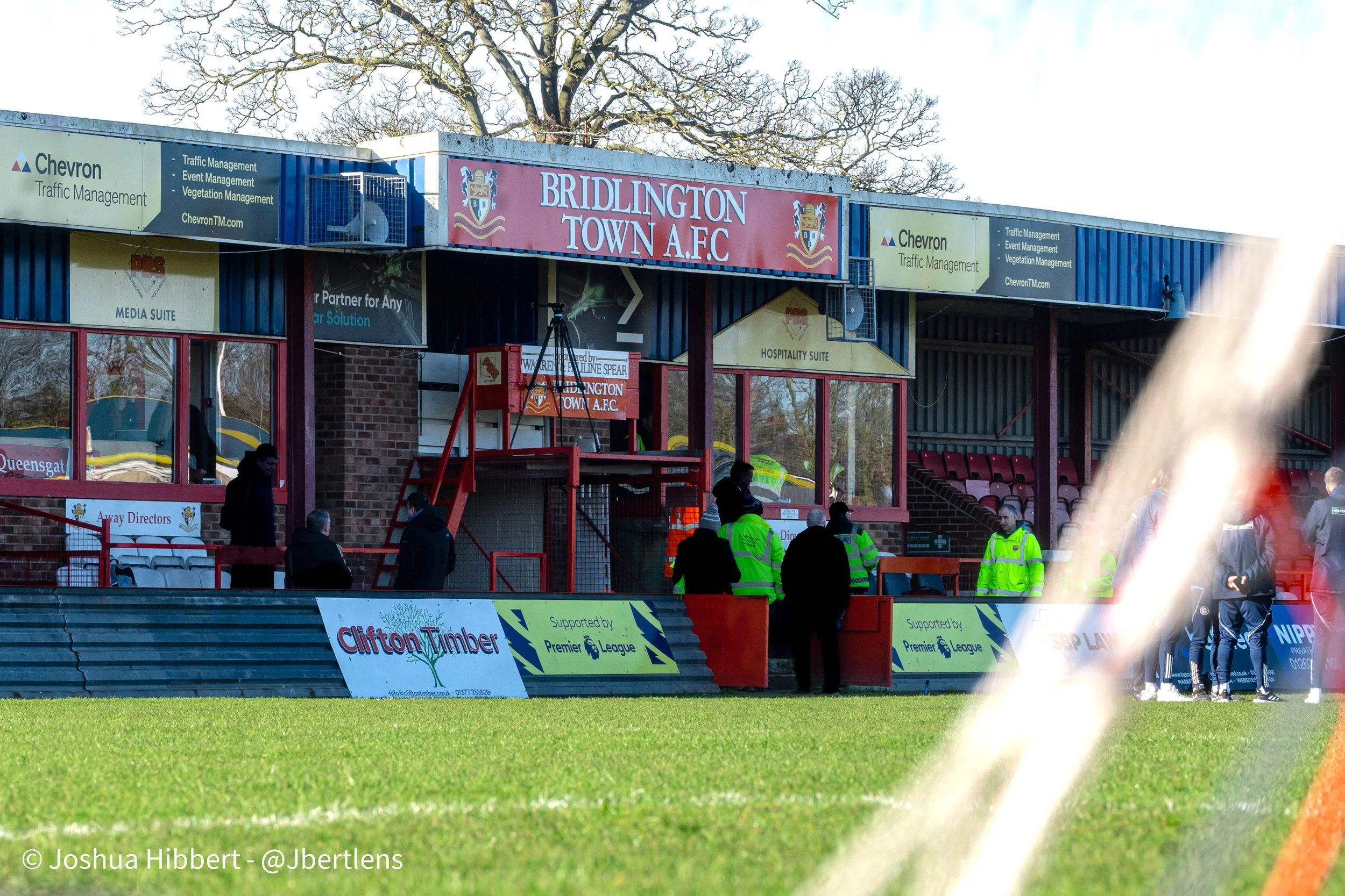 Curzon_Ashton_Scarborough_Athletic_Web_Sized_14.02.26-2.jpg
