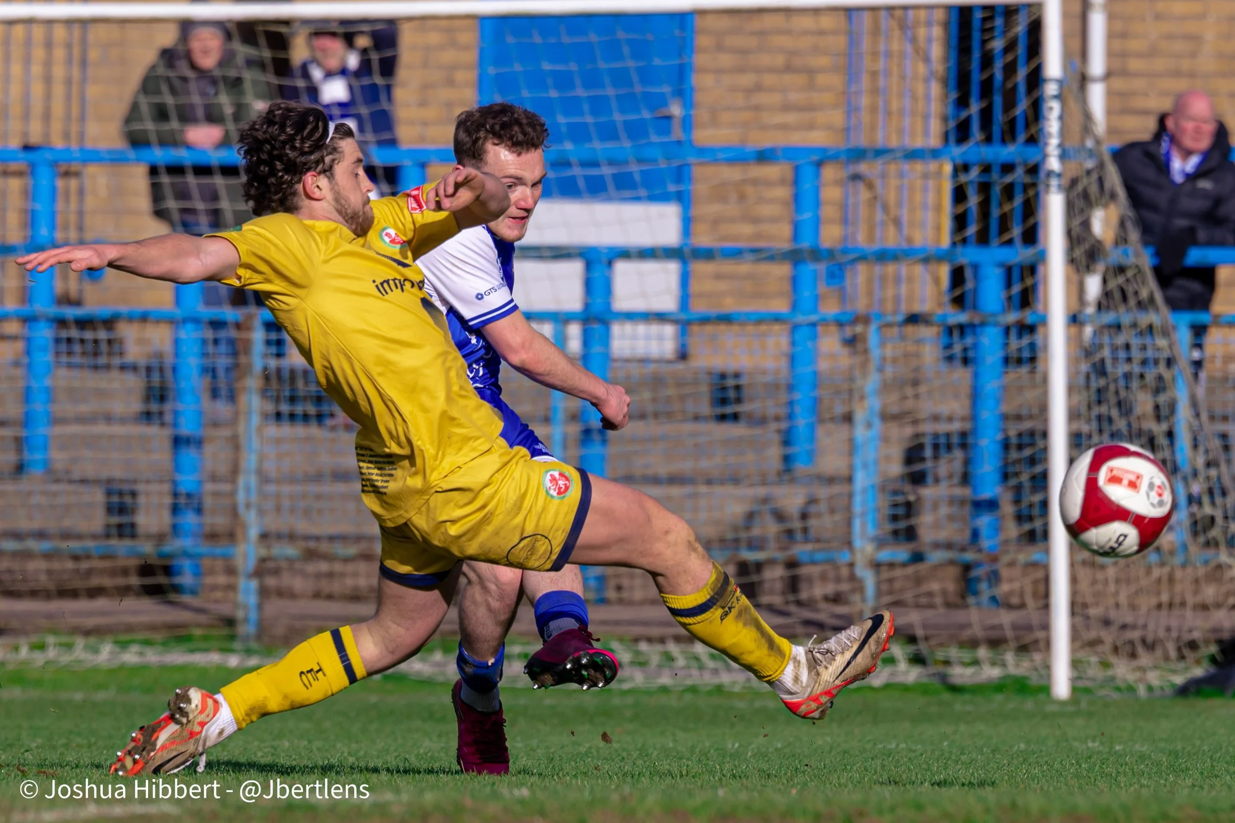 Sport_Photography_Stalybridge_Celtic_Trafford_FC_280326-57.jpg