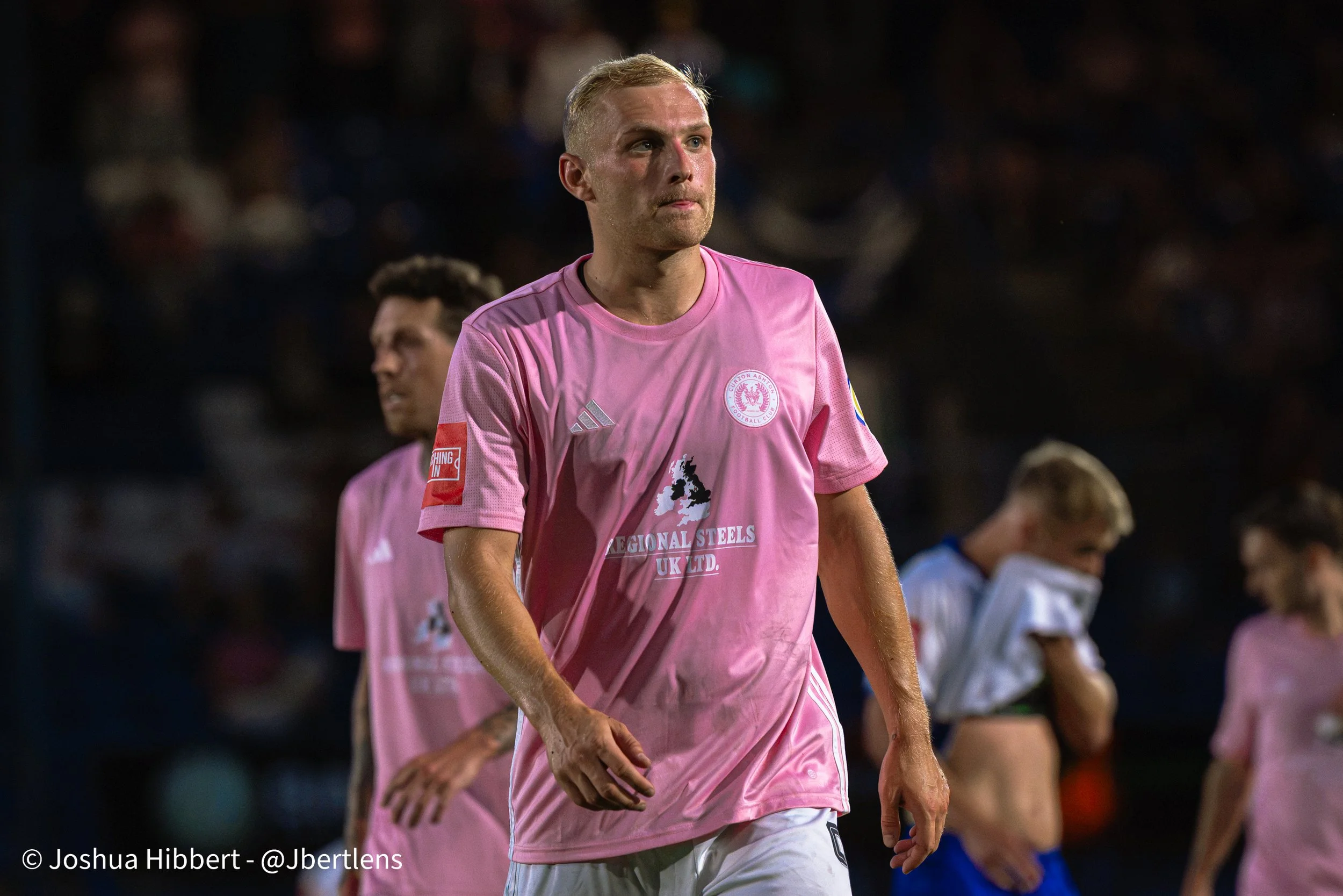 Curzon_Ashton_Bury_FC_Web_Sized_11.08.26-116.jpg