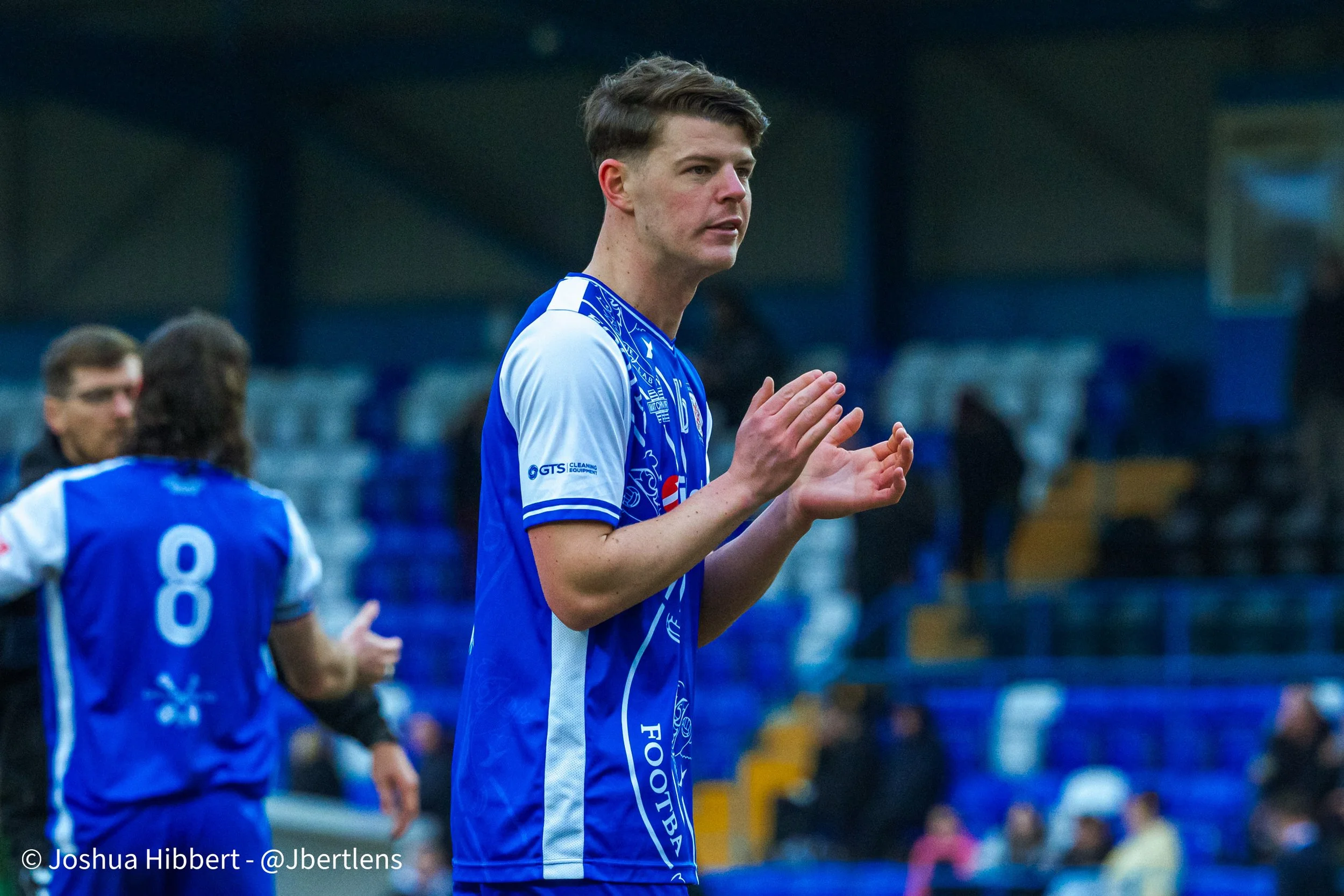 Sport_Photography_Stalybridge_Celtic_Avro_FC_070326-145.jpg